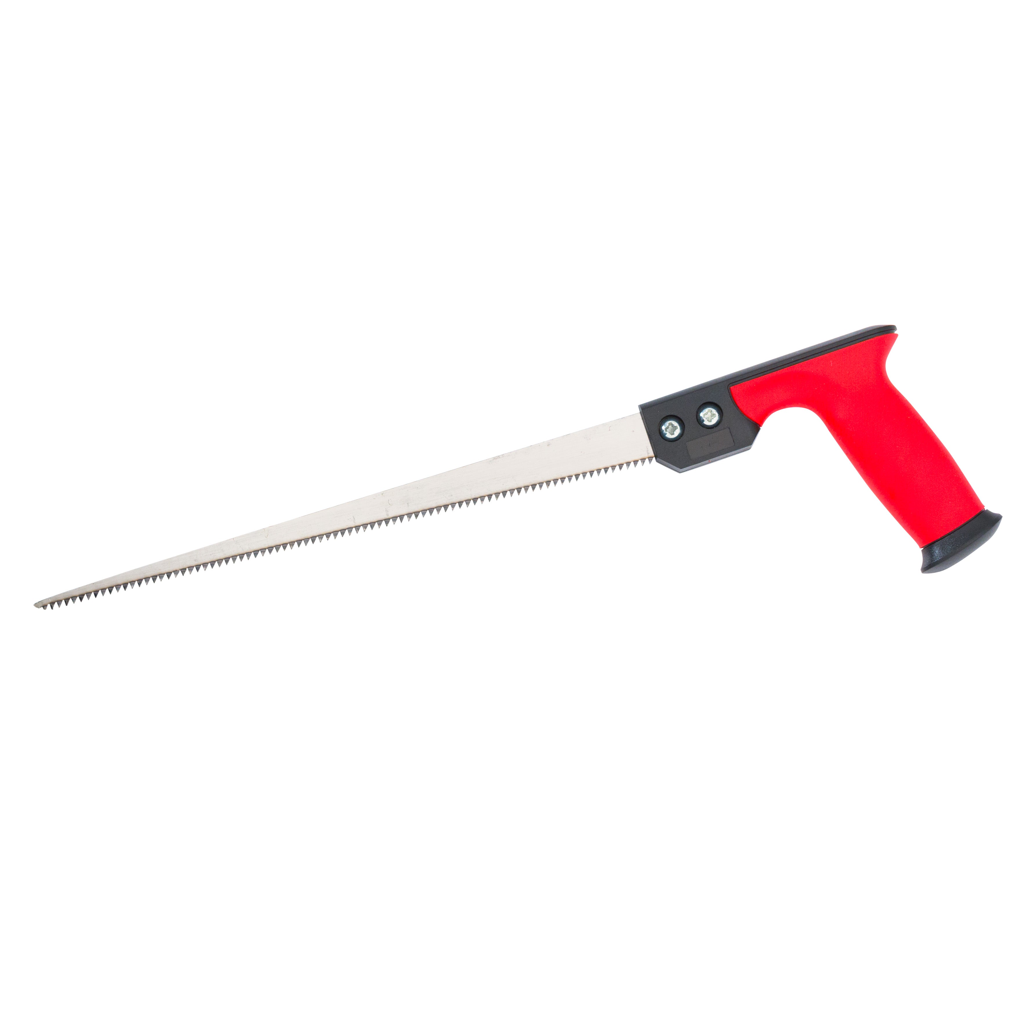Schrobzaag 5247 300