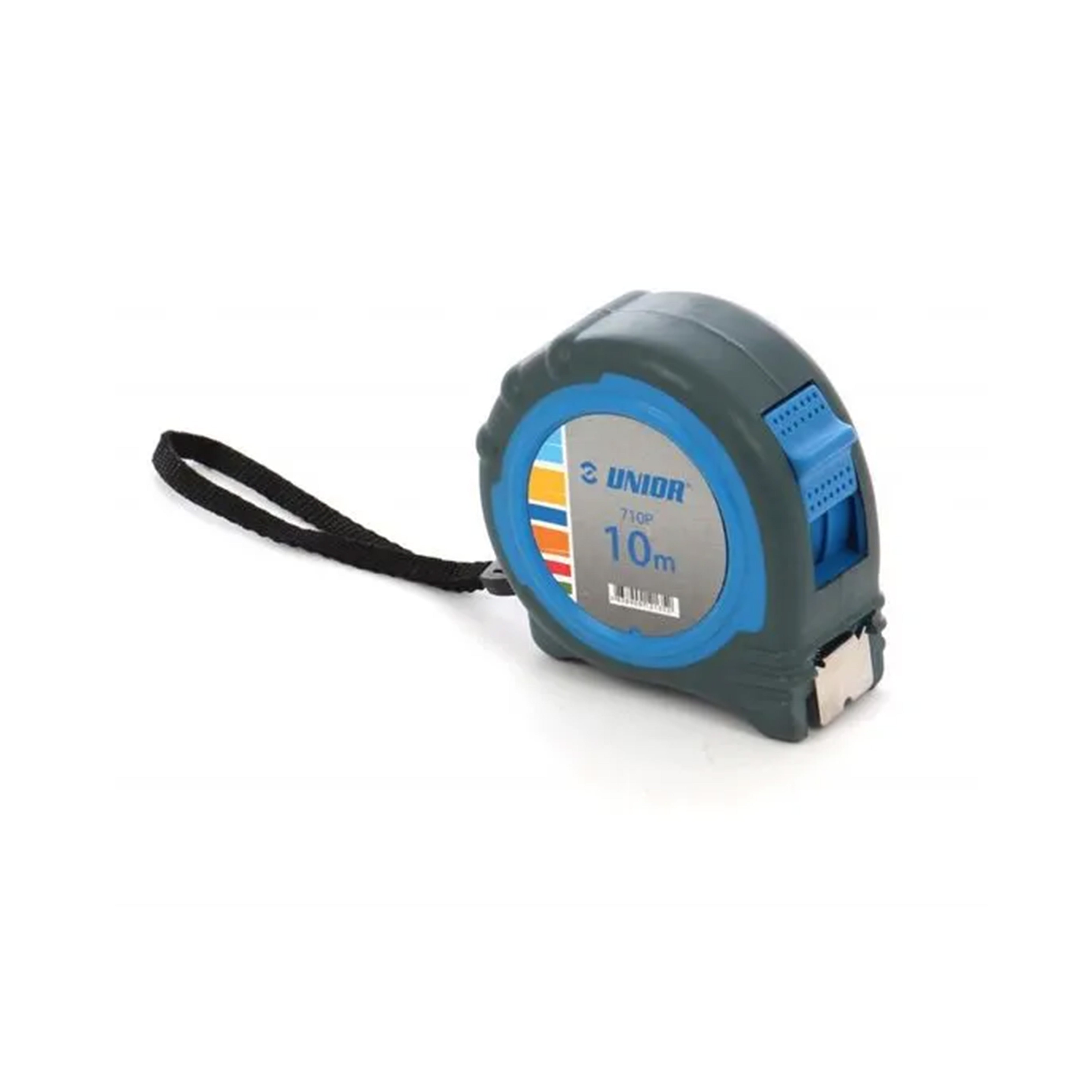 **UNIOR ROLBANDMAAT-710 P-10M /33FT 710P okt-33