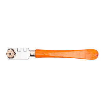 Glassnijder 2065 S06