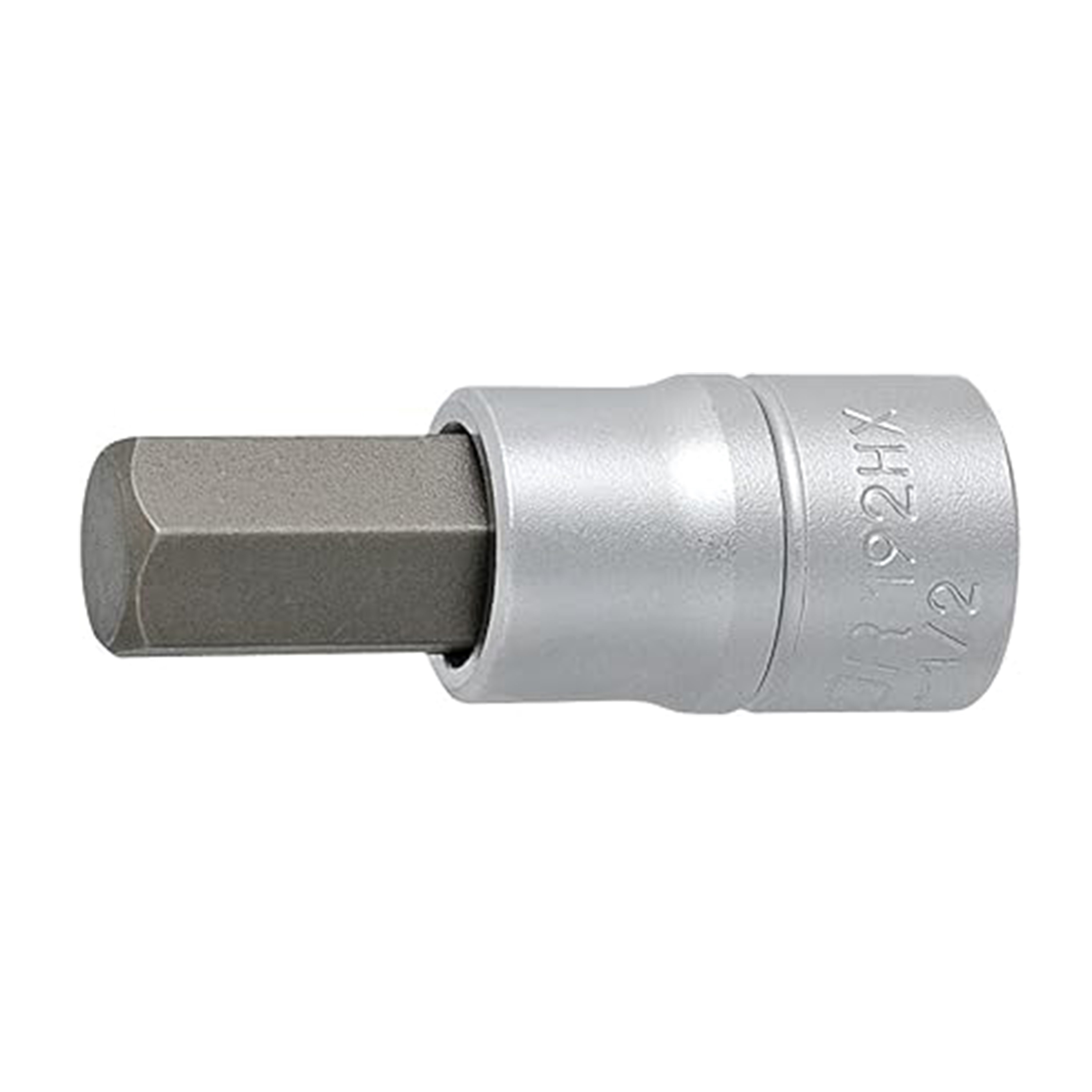 **UNIOR INBUSDOP 1/2-192/2HX-5/16 192/2HX 5/16