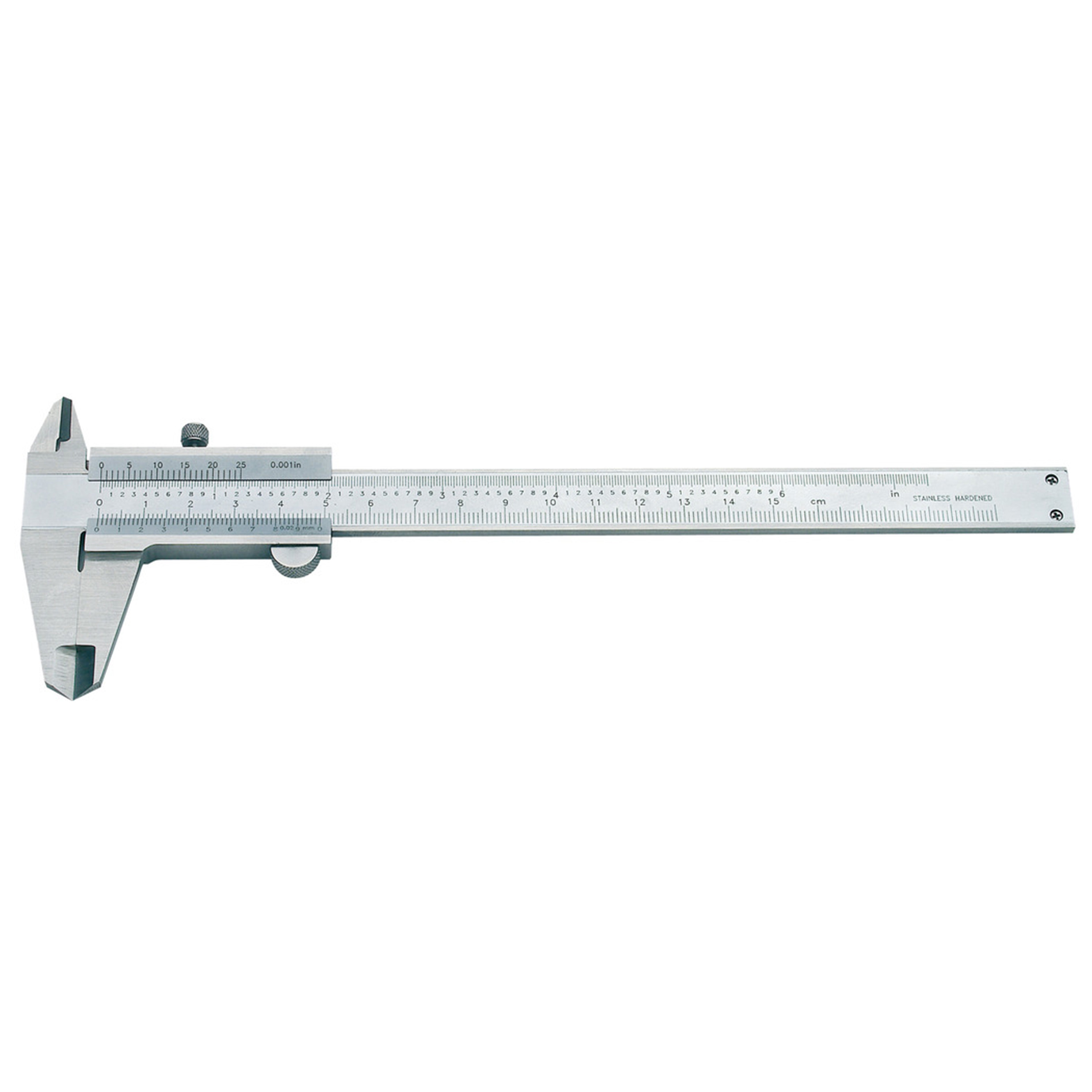 Schuifmaat 271 0 - 150