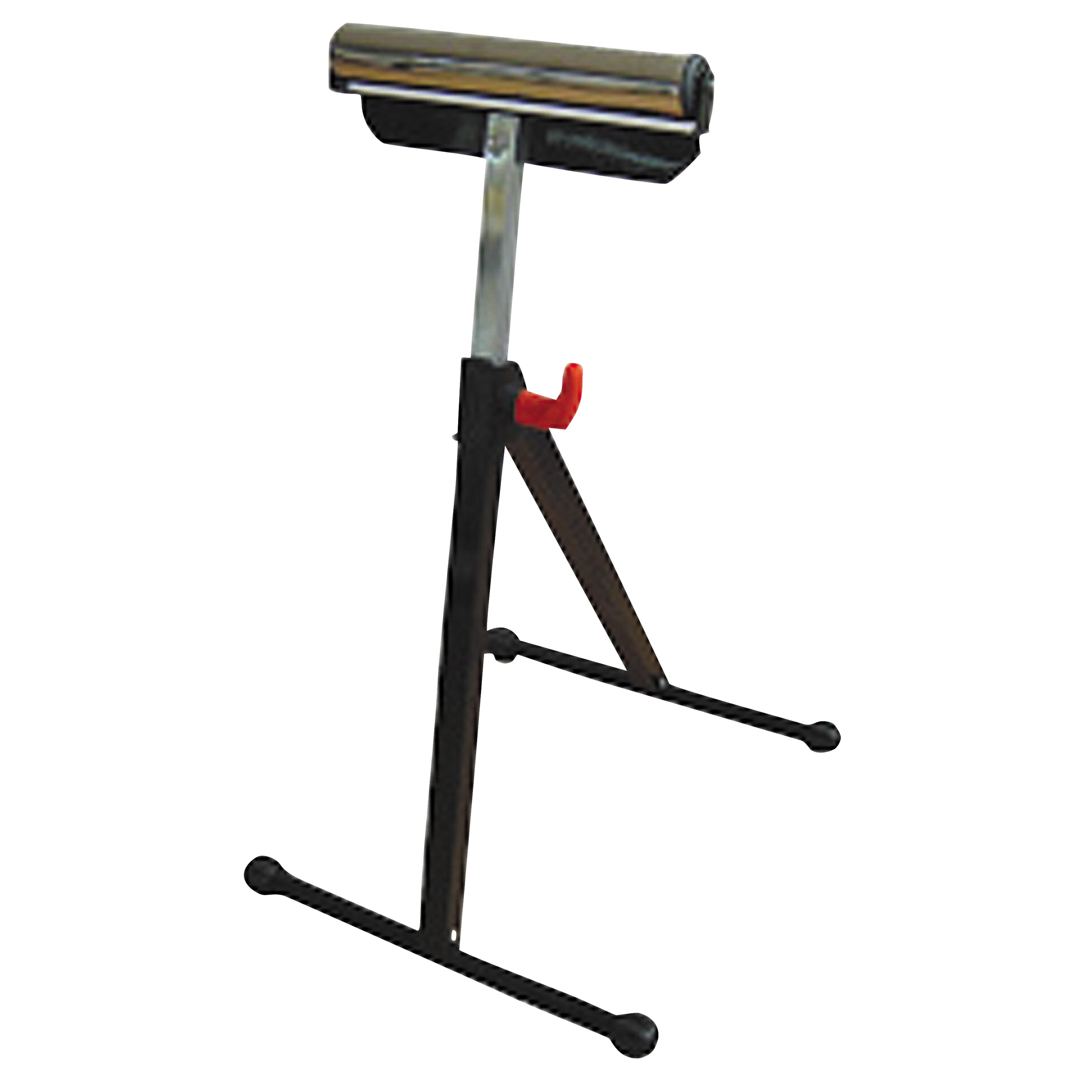 Rollerstandaard 1003