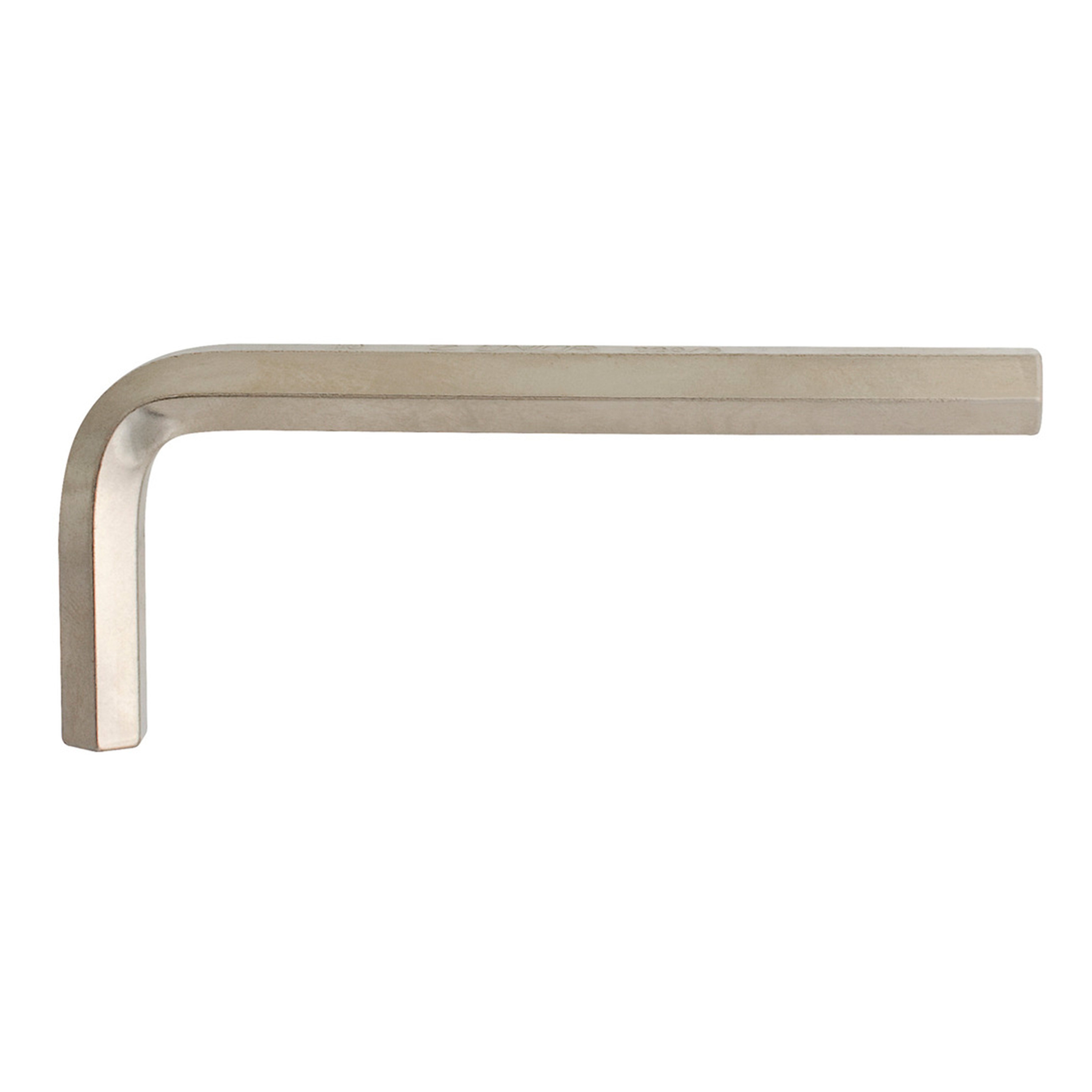 Stiftsleutel, inbus 220/3 17