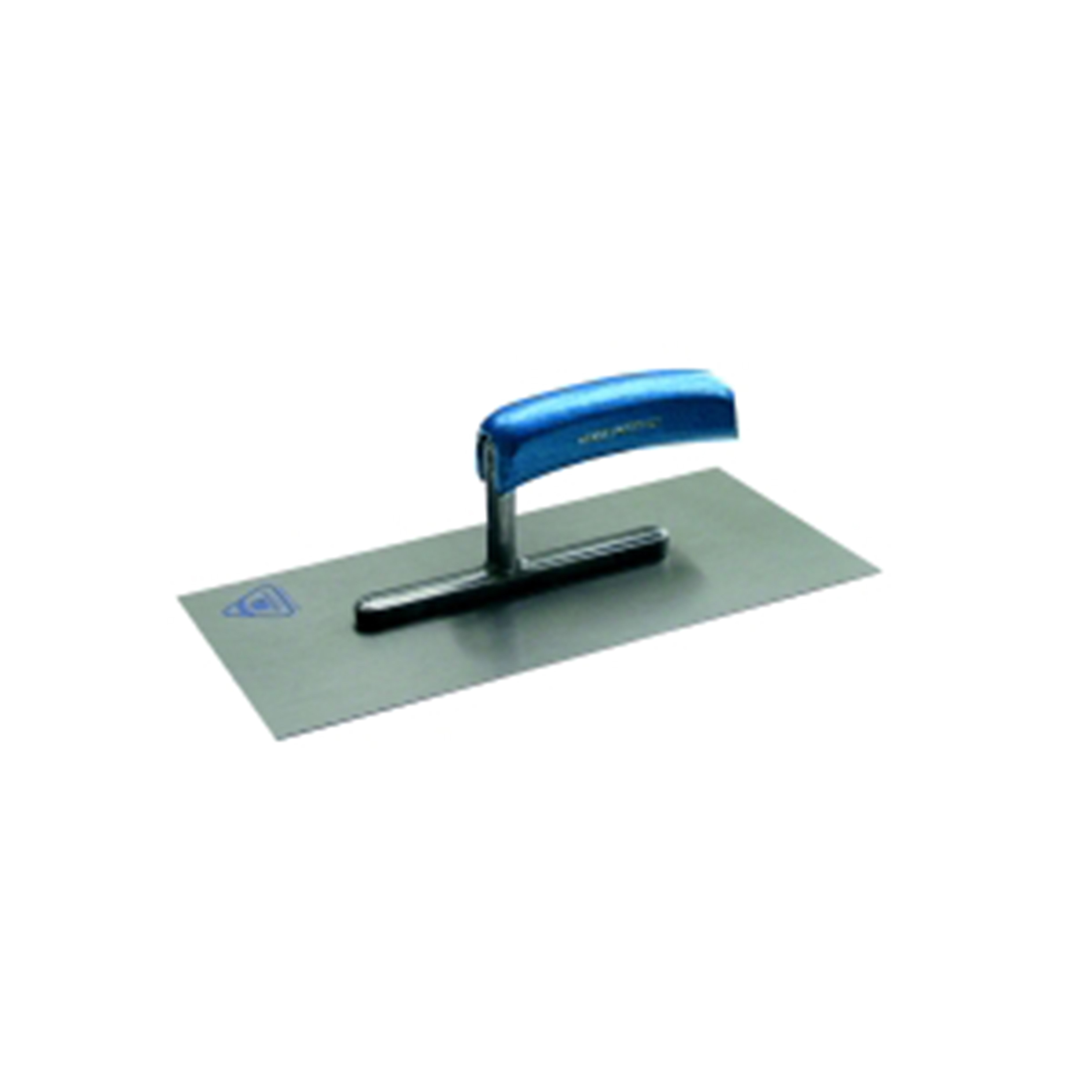 JUNG Stalen Plakspaan 280 x 0.7 x 130