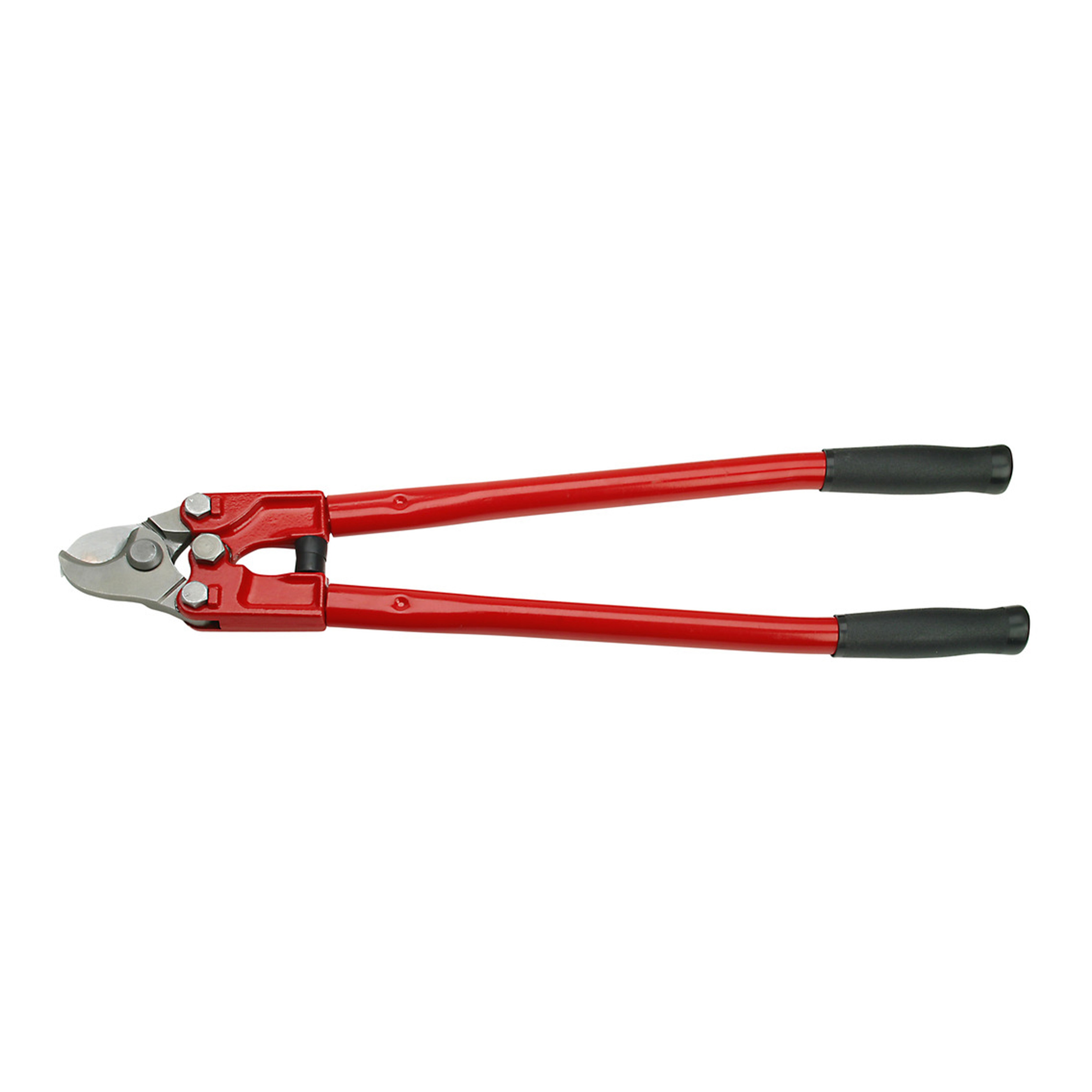 Kabelschaar 585/6 550