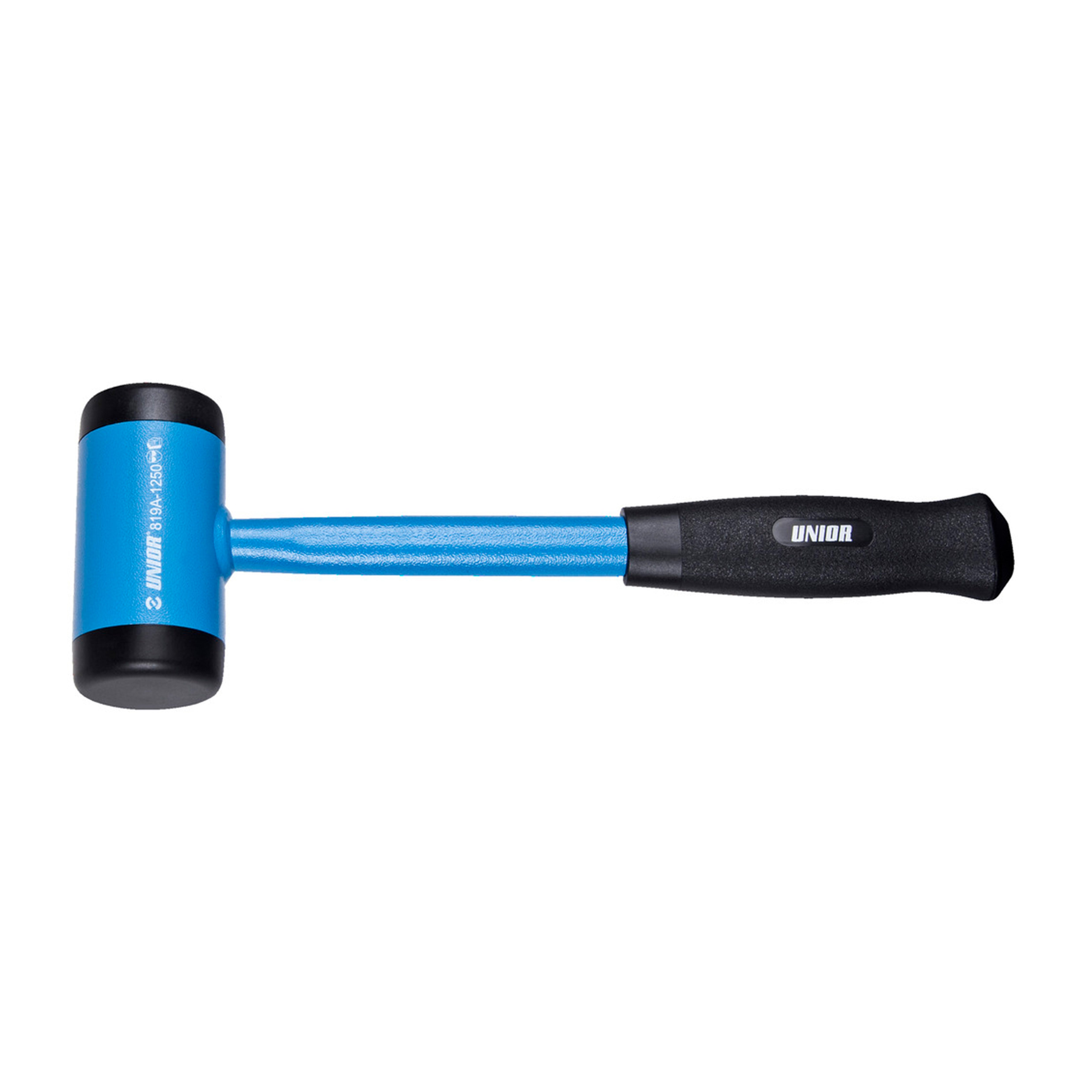 Terugslagvrije hamer 819A 55