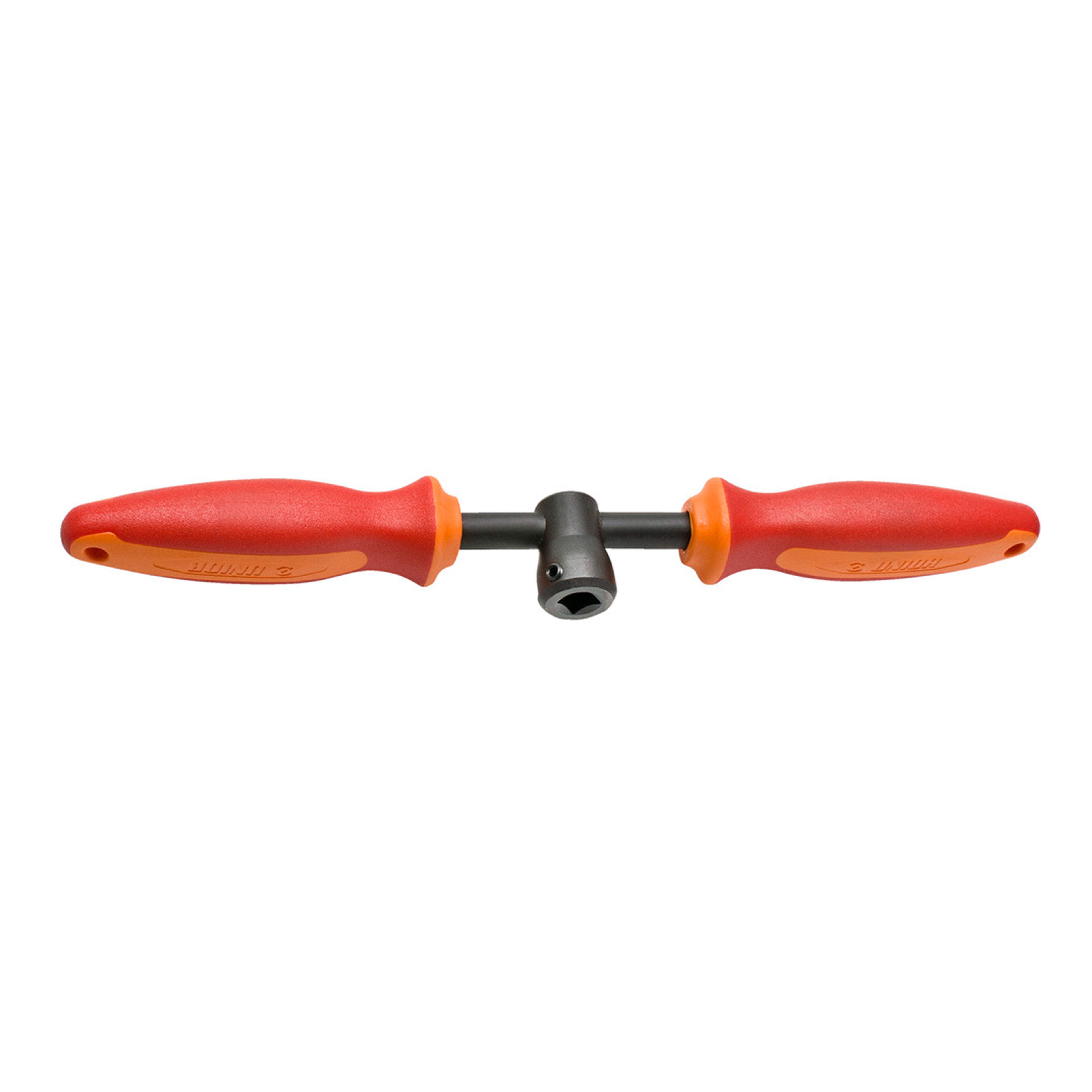 Tap handle 1695/4BI-US