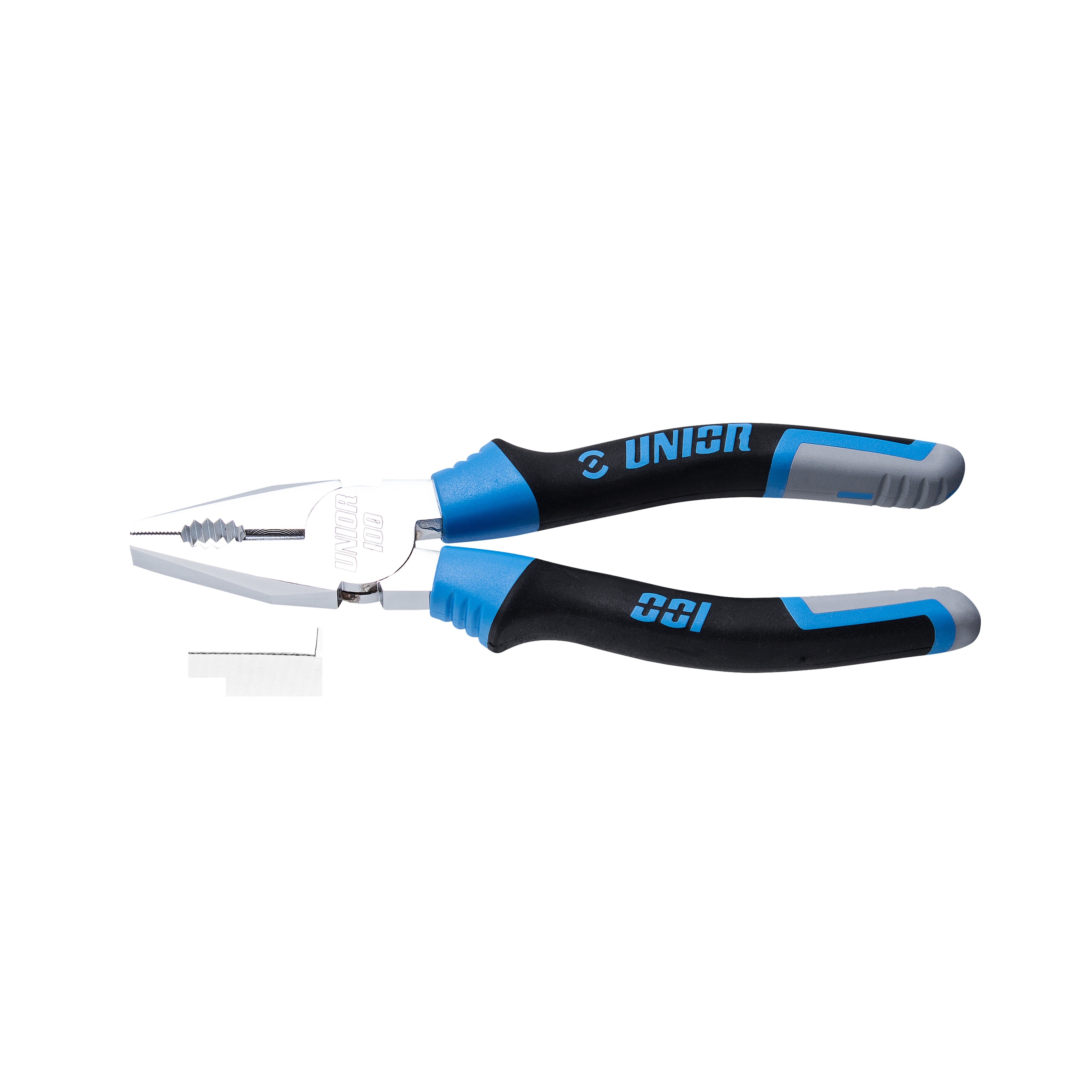 Combinatietang 406/1BIANNIV 180