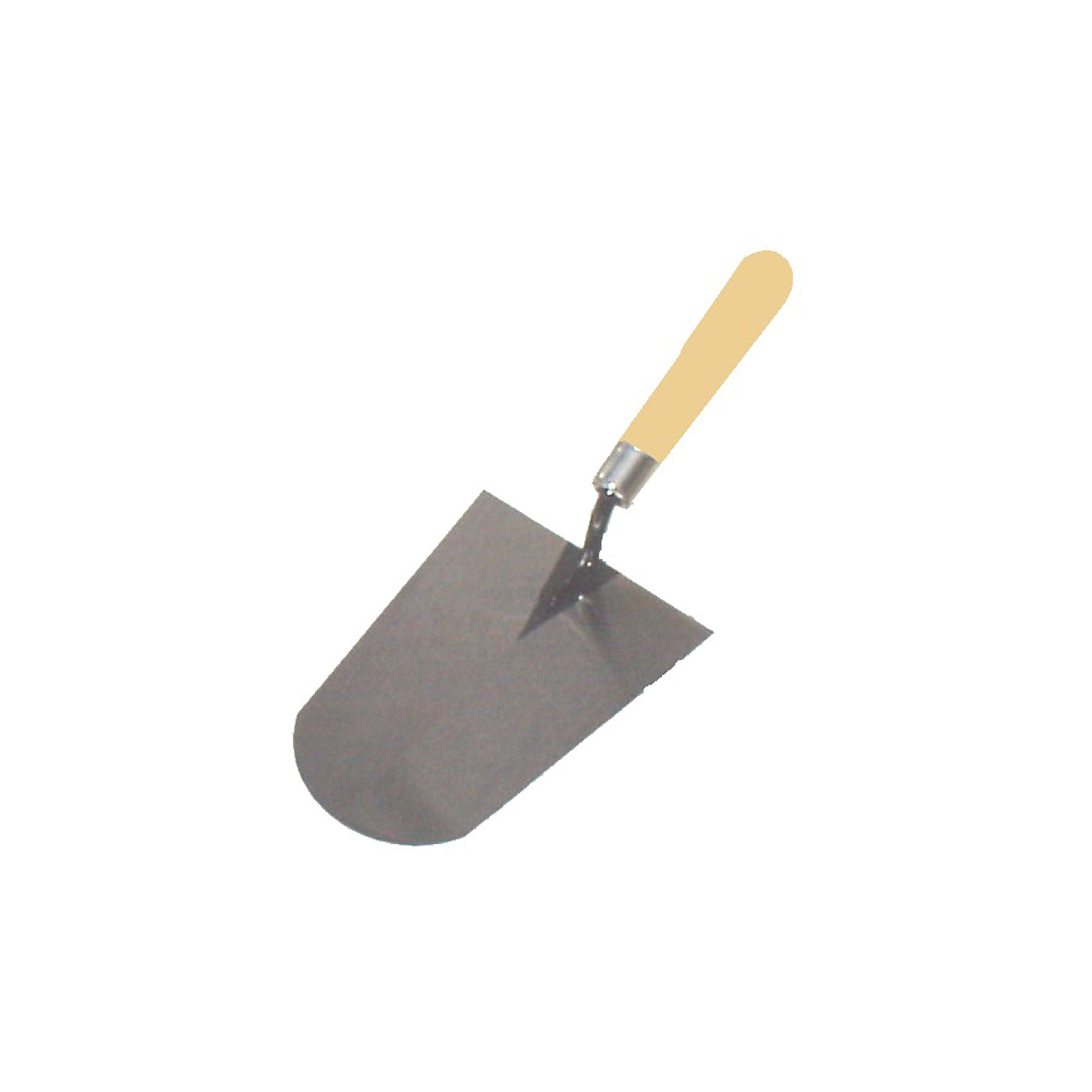 Metseltroffel 160