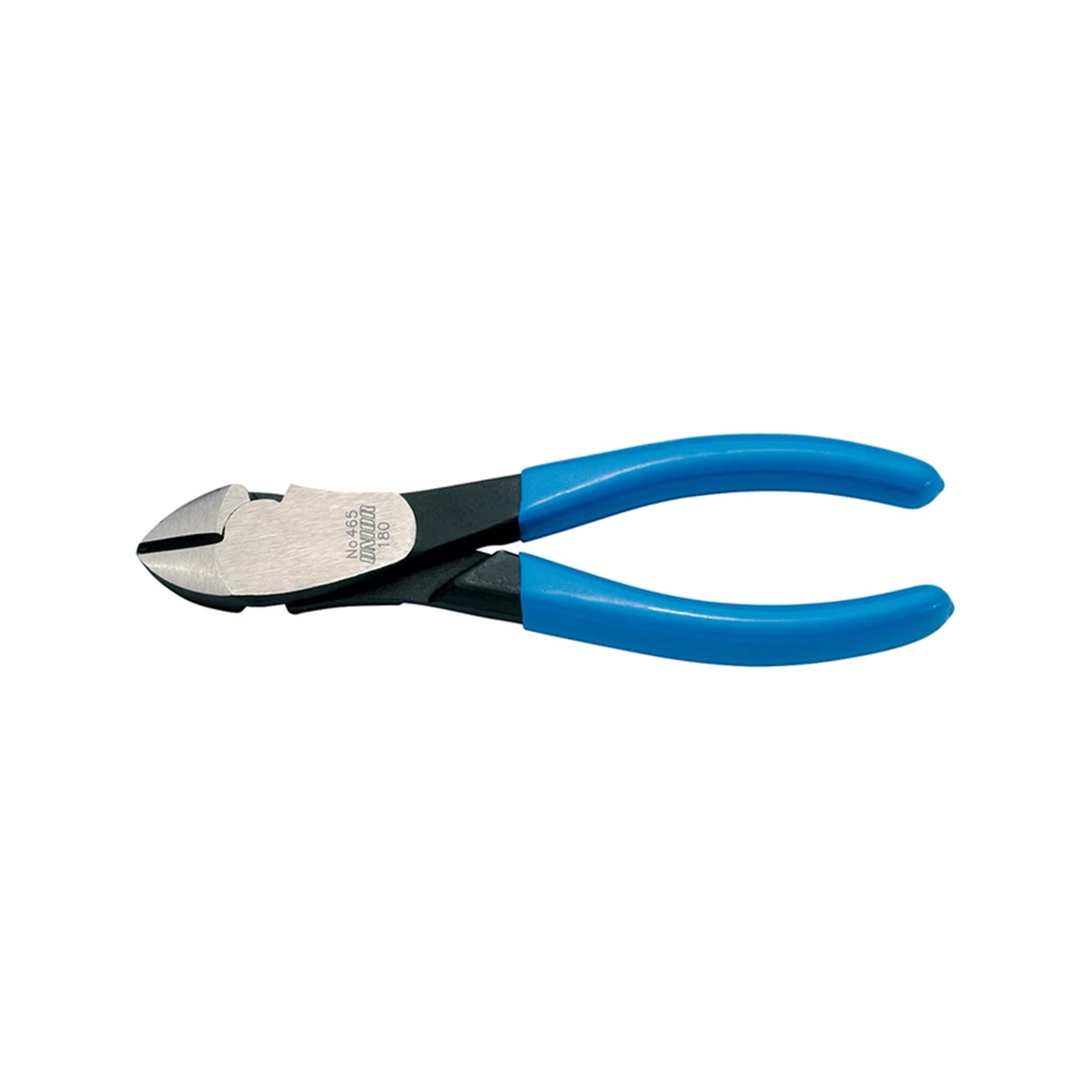 **UNIOR KRACHTZIJ.PLAST.-466/4P-180 466/4P 180