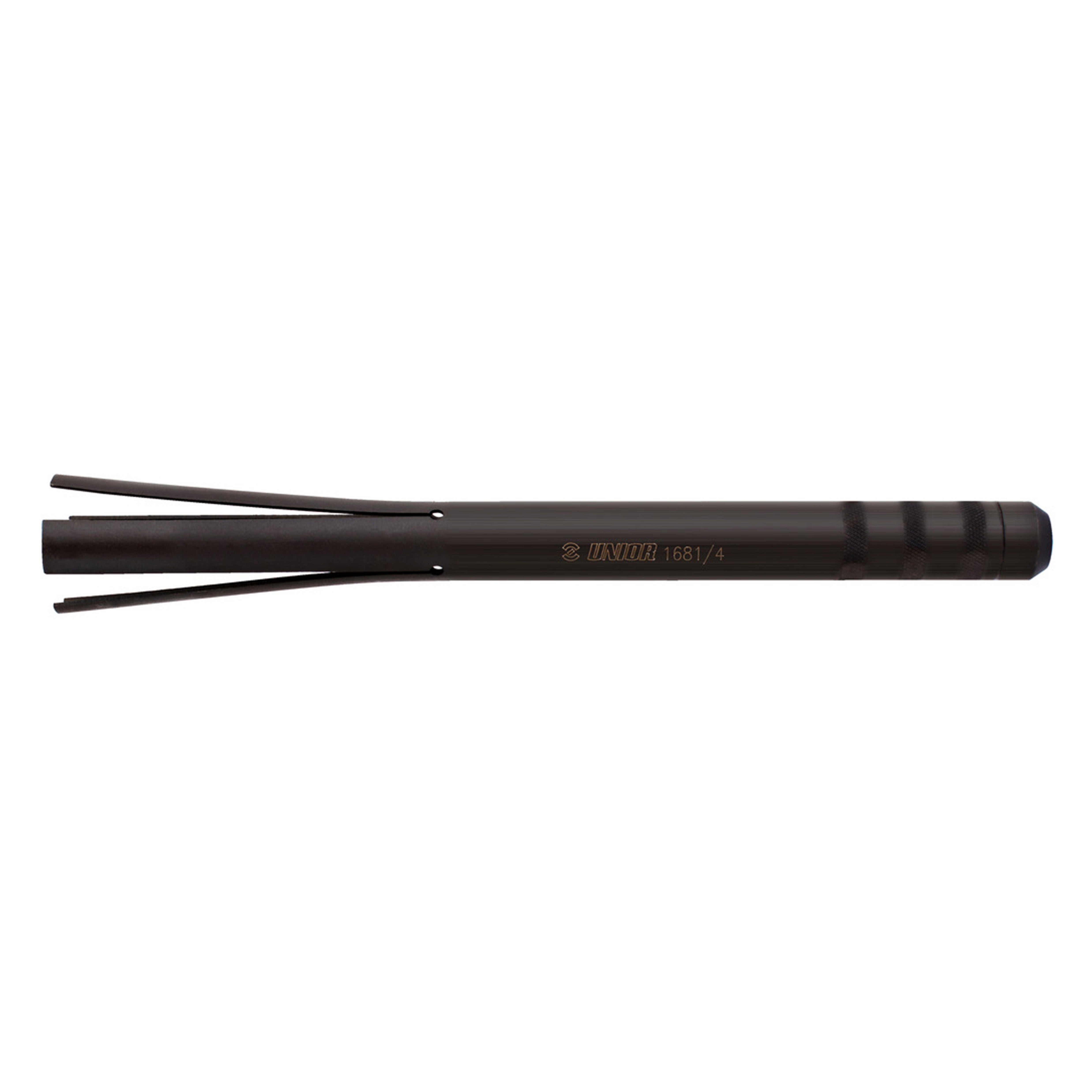 Head set cup remover 1681/4 1" x 1.1/8" x 1.1/4"