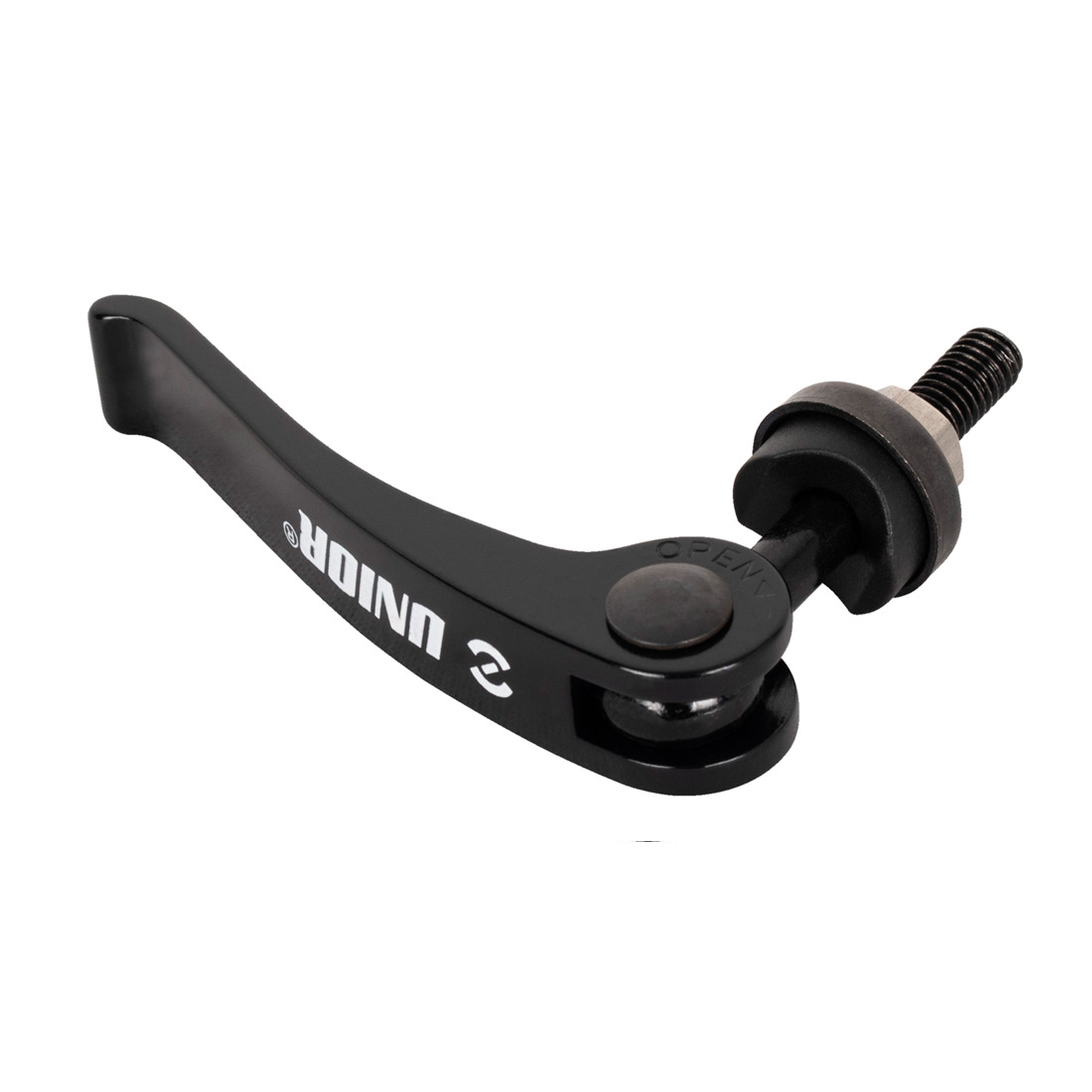 1693.19 75 QR Lever for 1693R,1693A