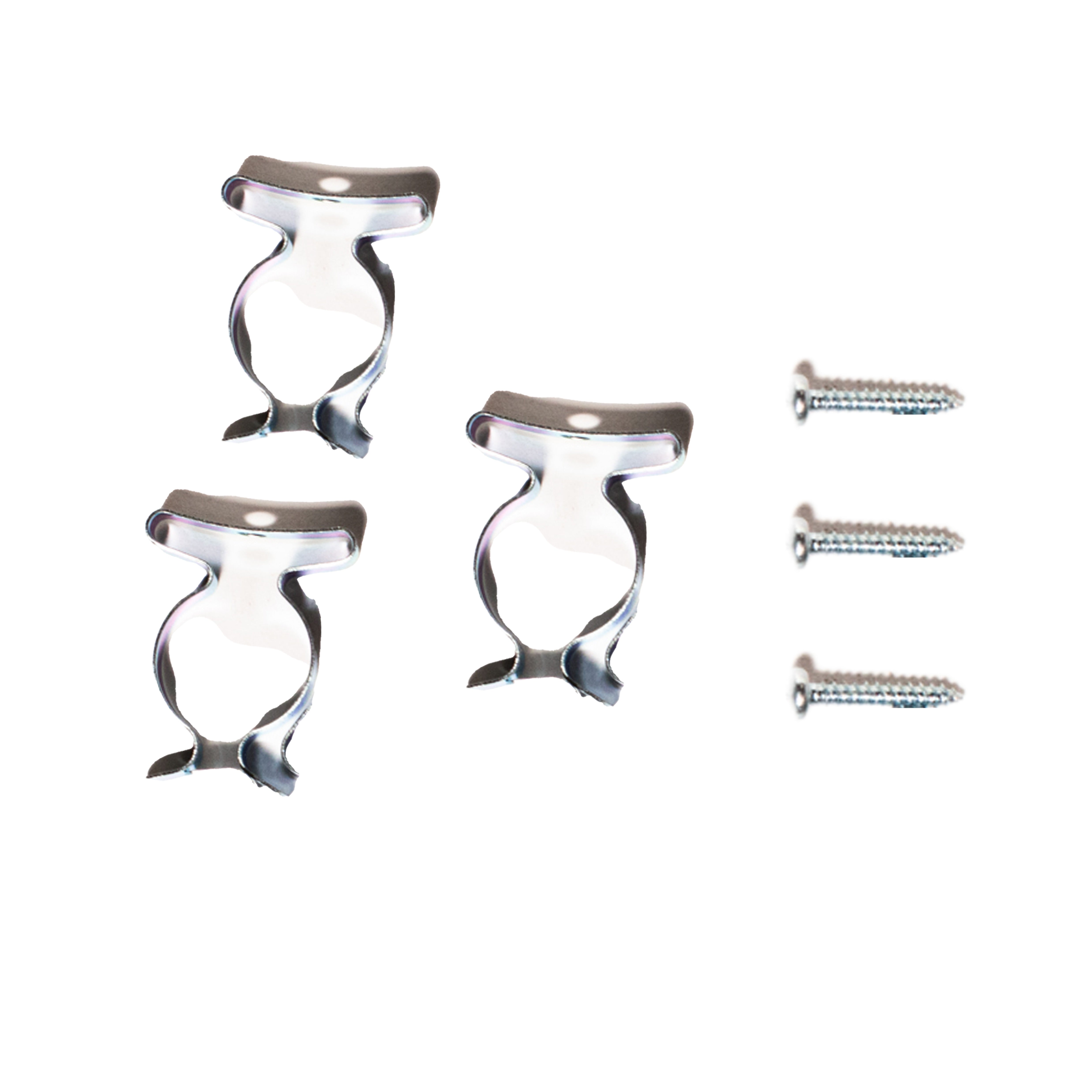 Gereedschapklem 4920 32 /S03