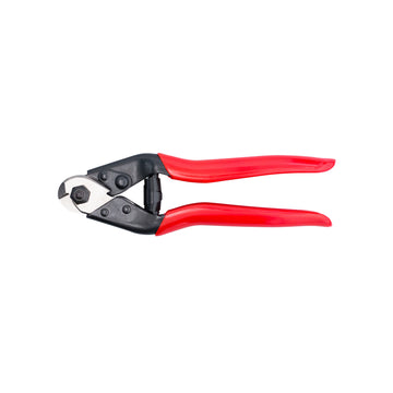Kabelkniptang 3240 190