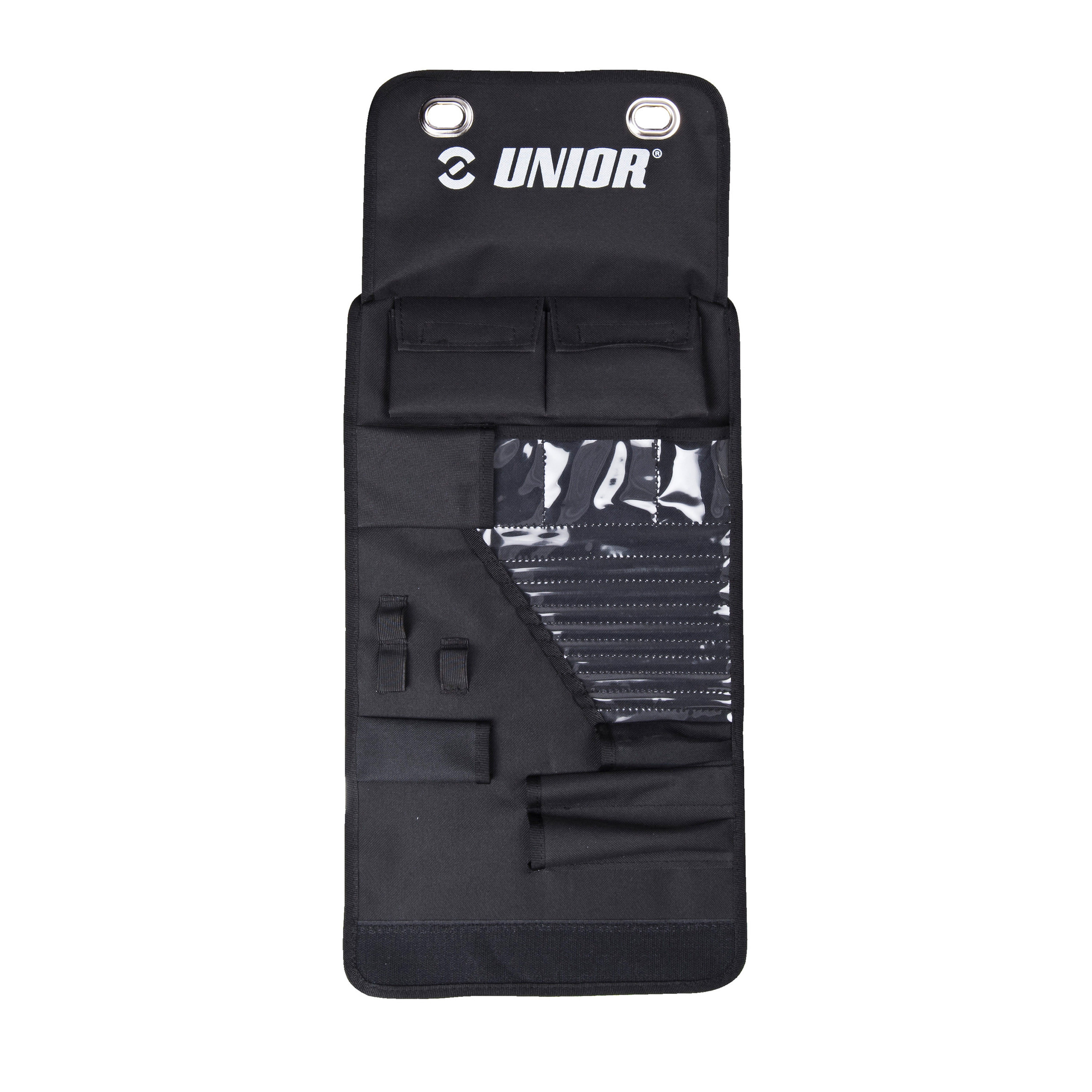 **Tool Wrap 970WRAP