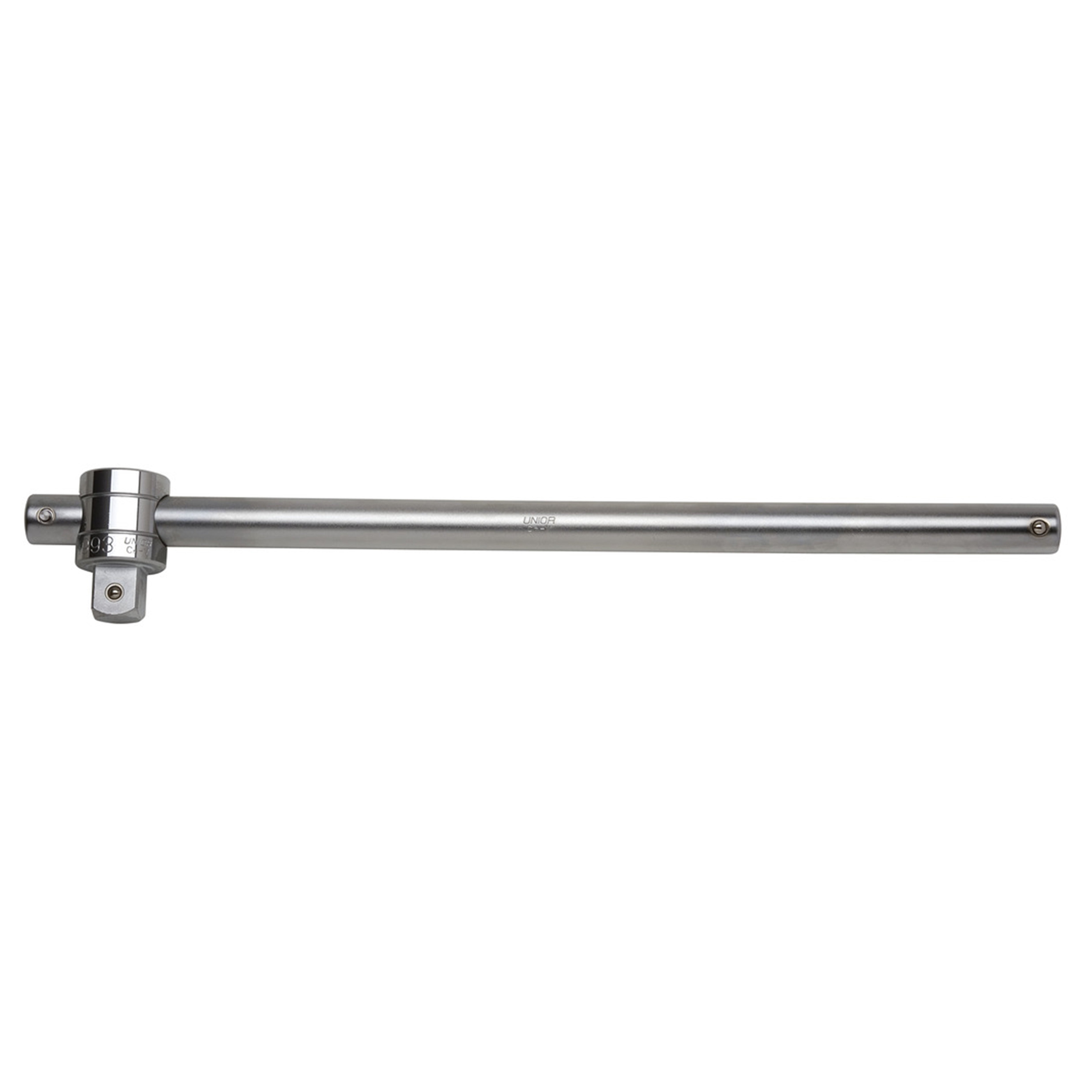Schuifgreep 1 199.3/1 1"
