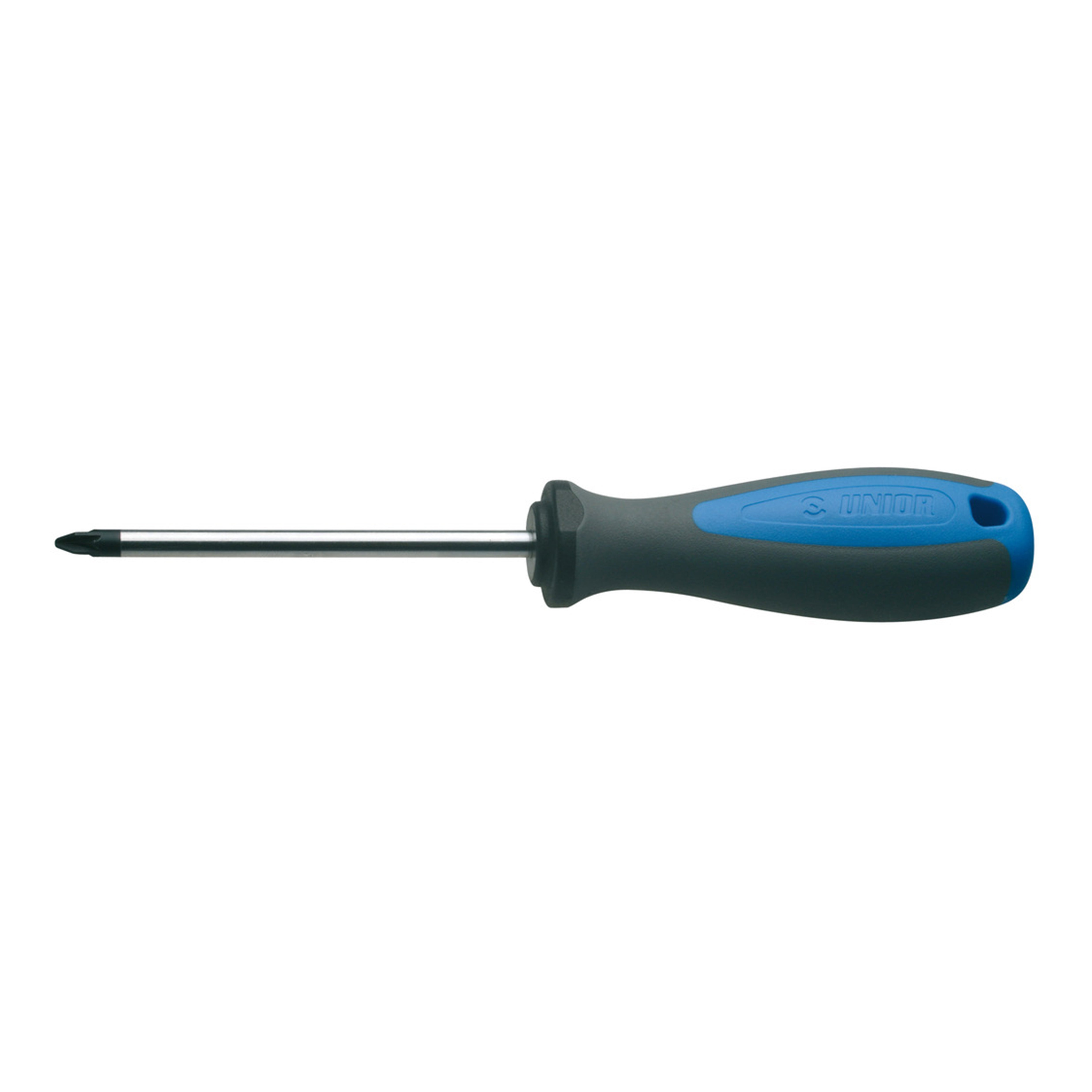 Schroevendraaier, TBI pozidriv 625TBI PZ 0 x 60