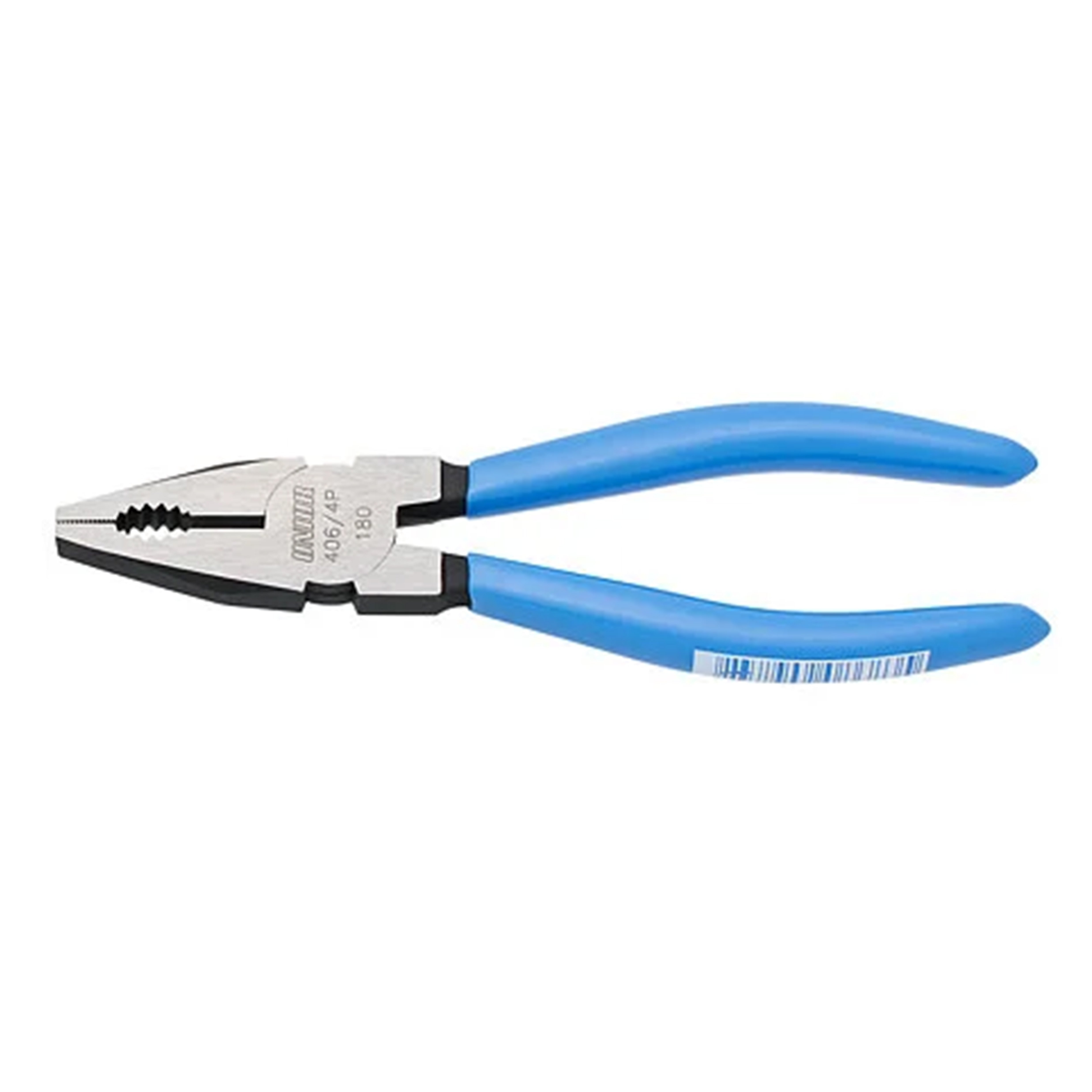 **UNIOR COMBI GEPLAST.-406/4P-220MM 406/4P 220