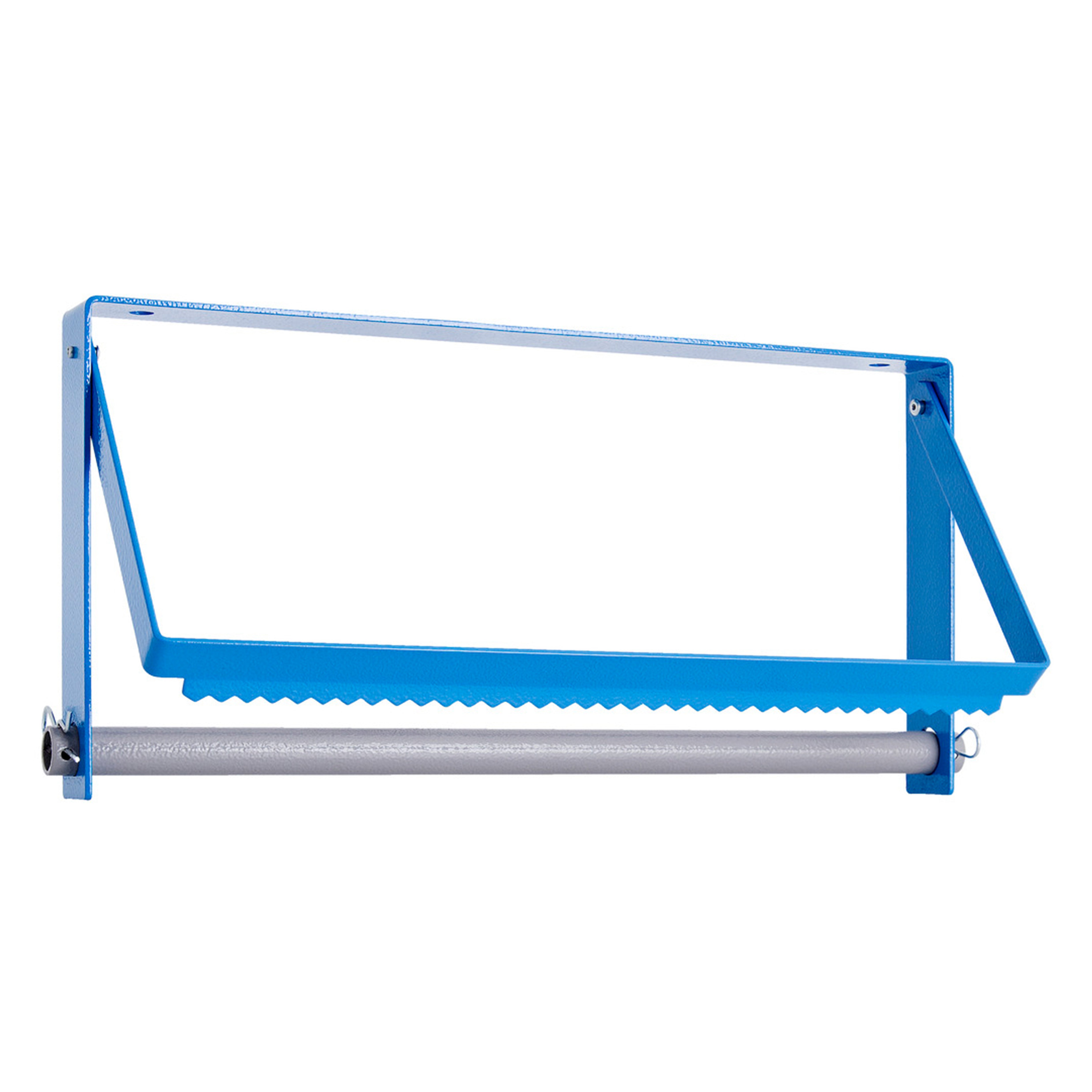 **Houder voor papier H.990.PAP