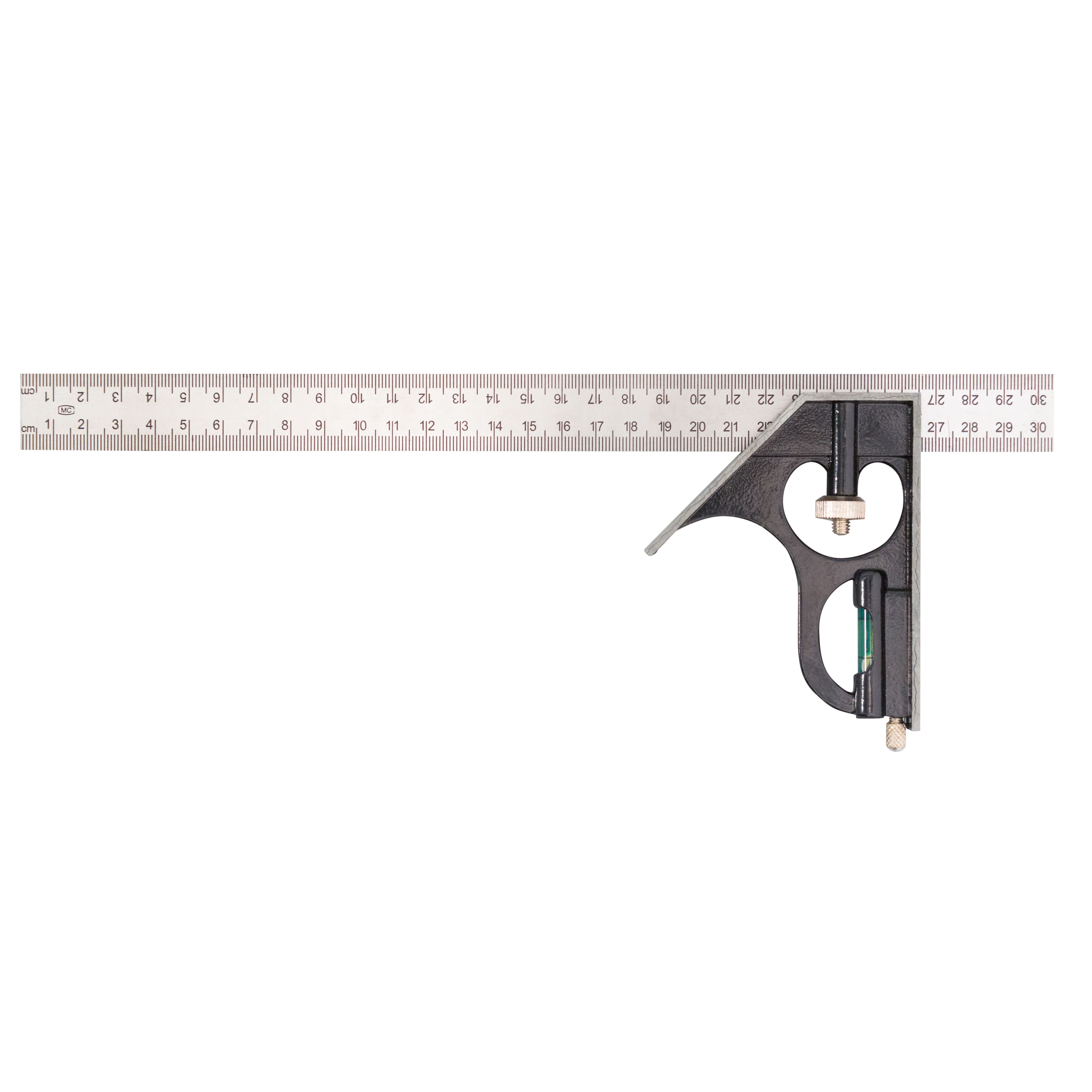 Combinatie-wiinkelhaak 4544 300