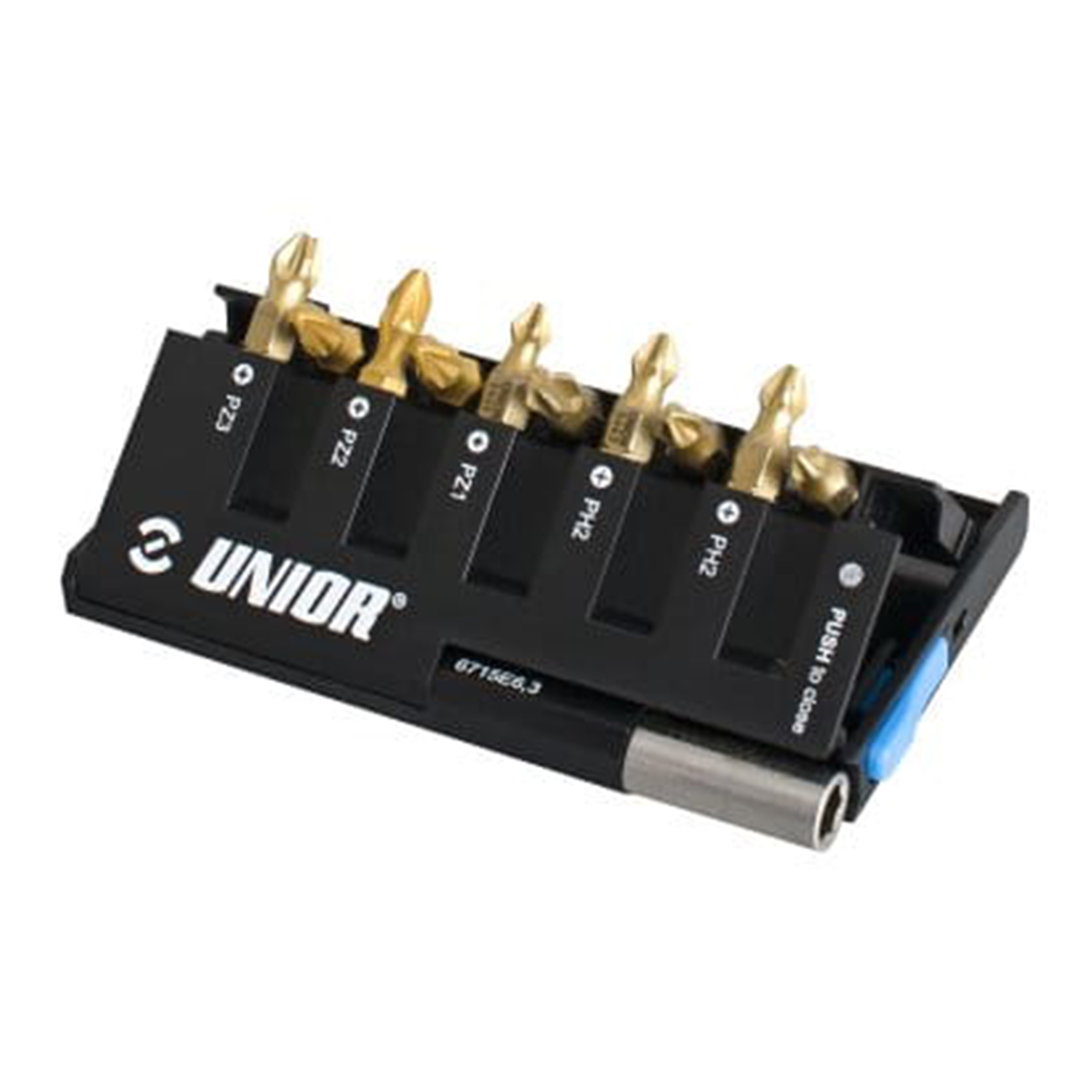 ***Bitsset 6778FBS3 11