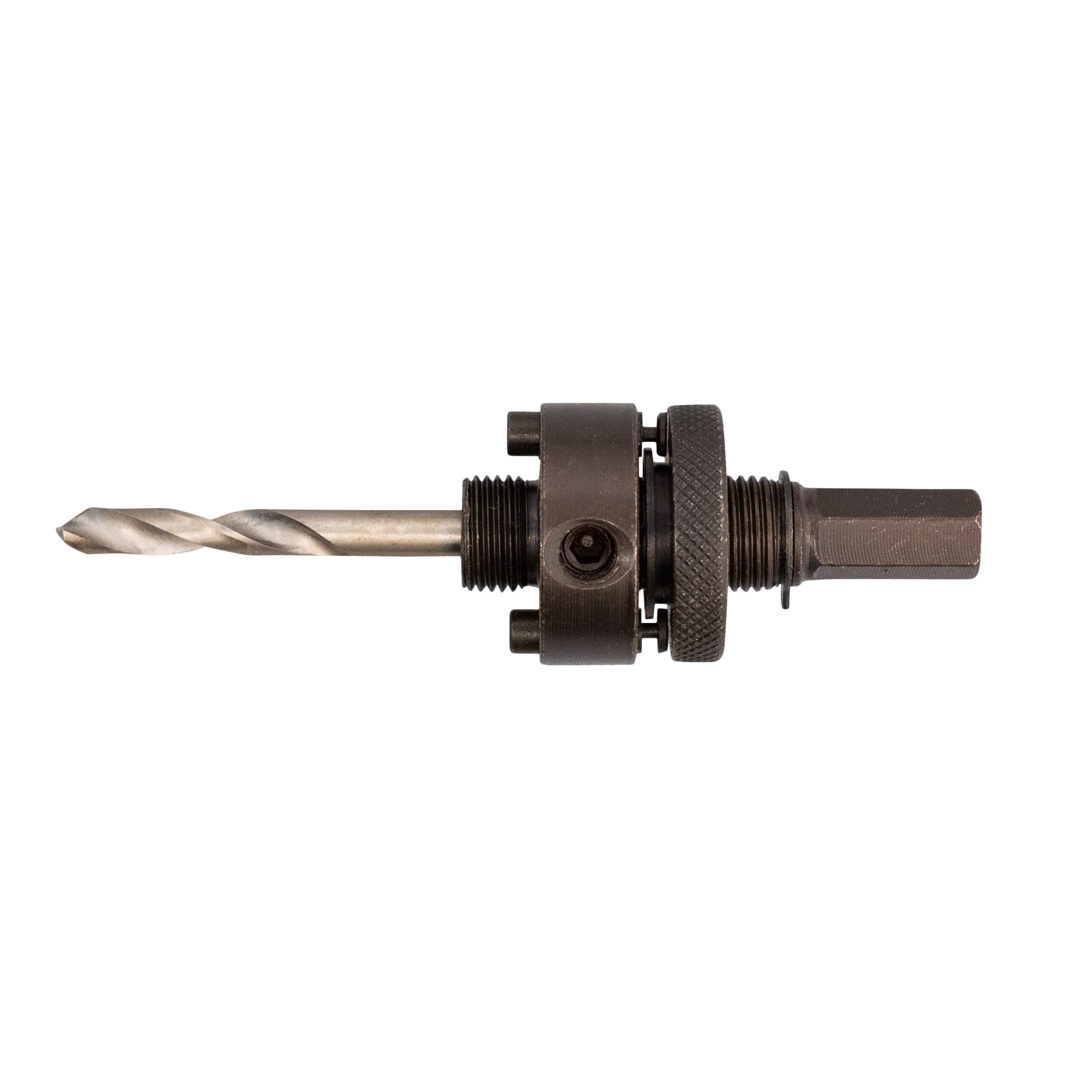 Gatzaaghouder 1691.5 32 - 178 6P - 11