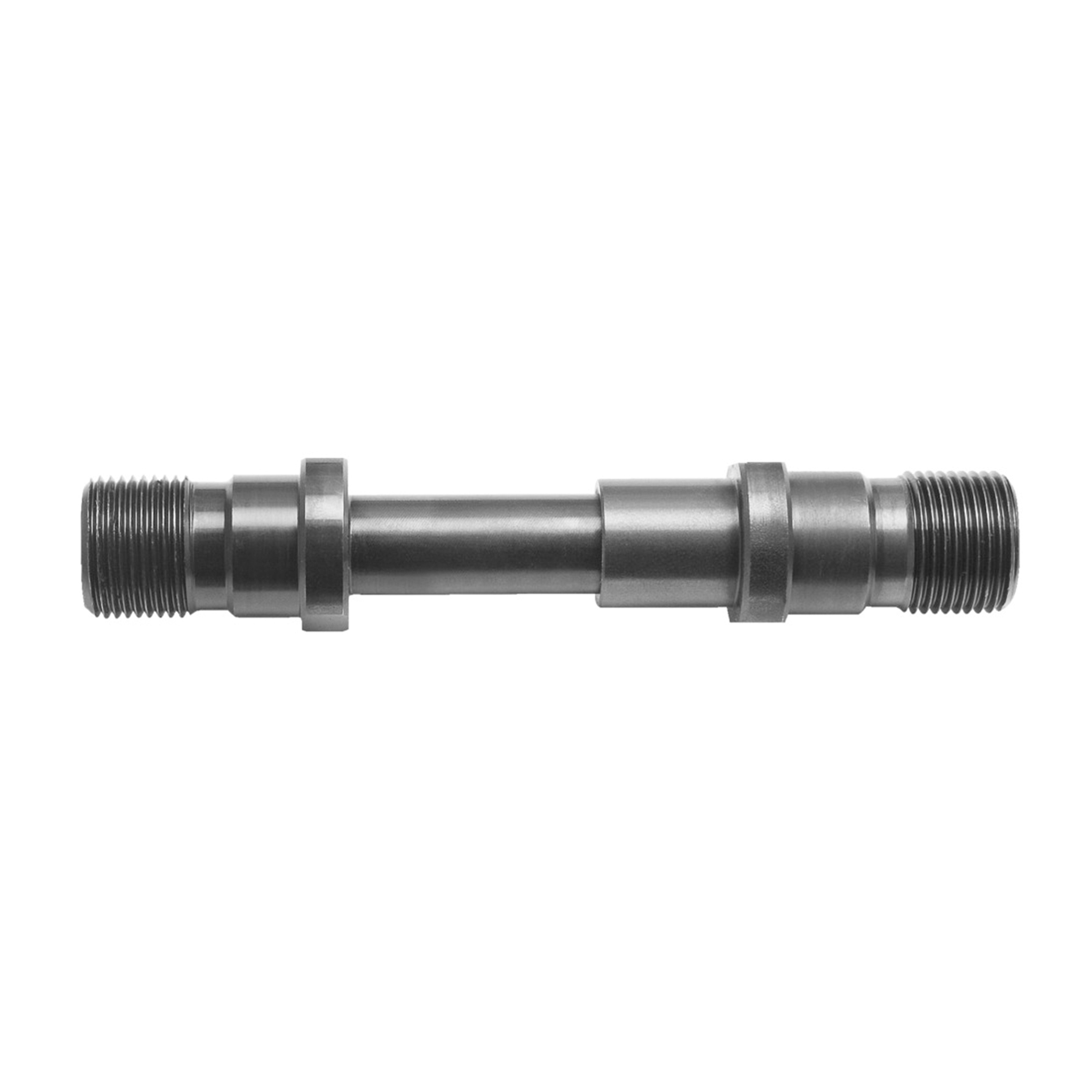 Guide for taps 1697.1 in 1698.1 1697.4