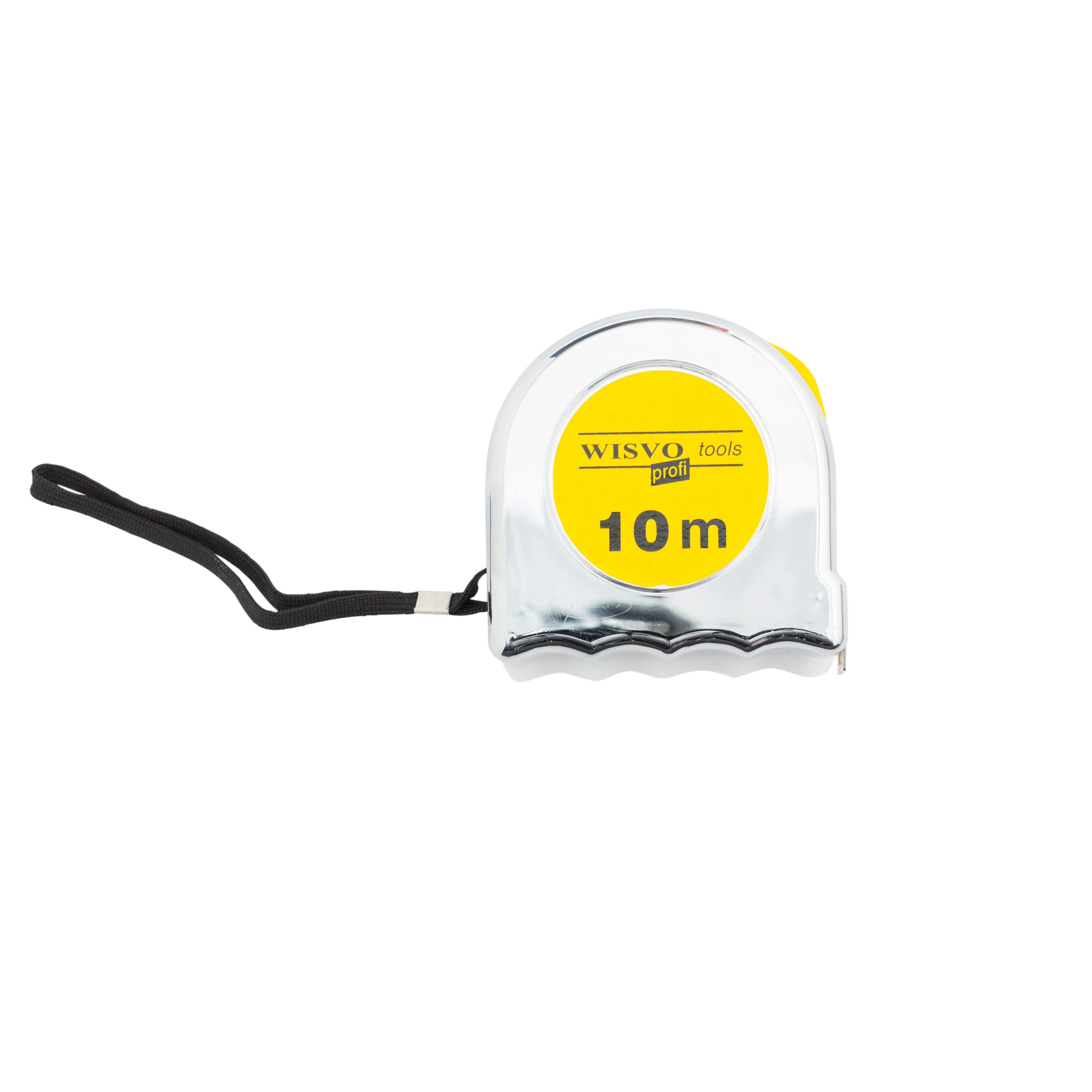 Rolbandmaat 4400C 10M