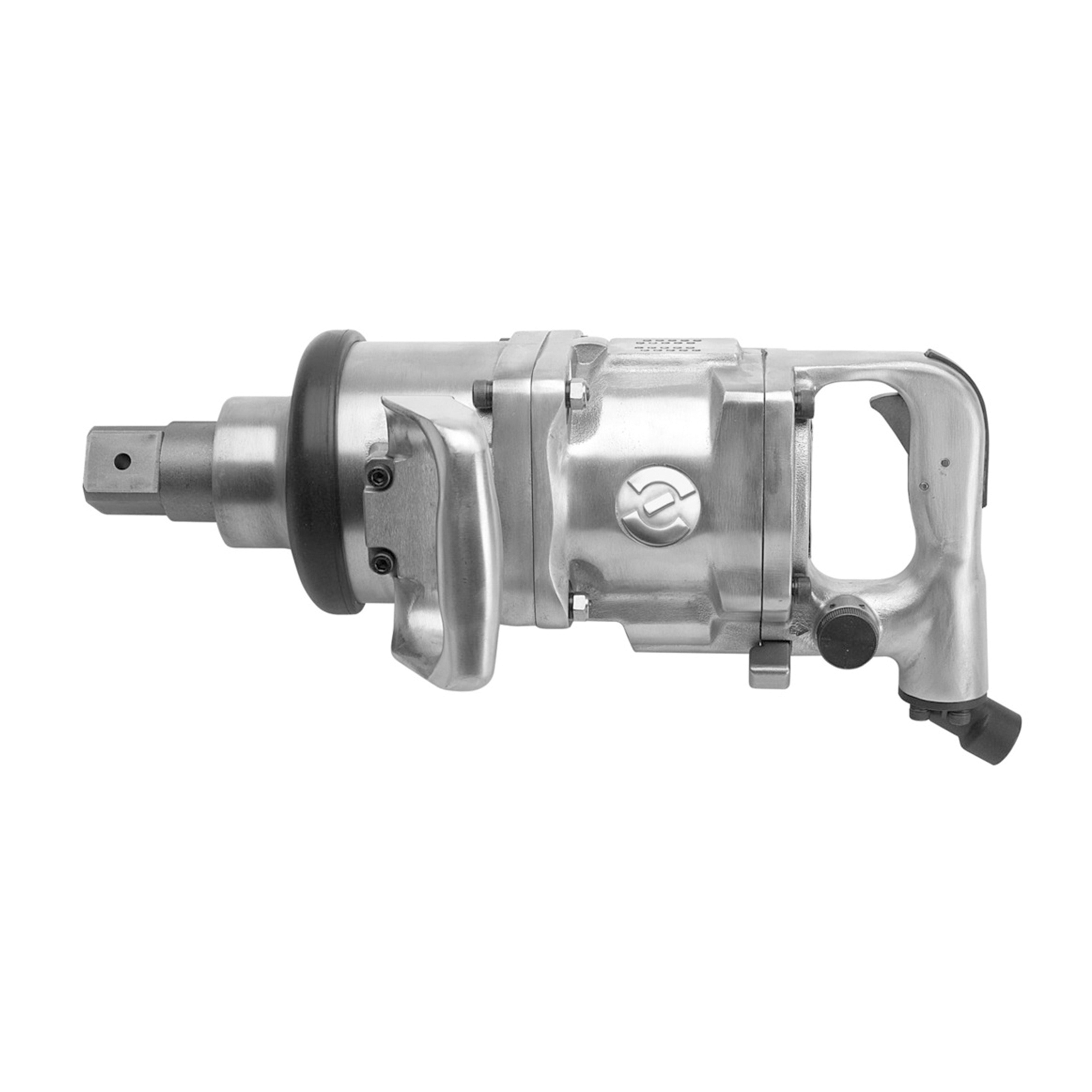 Slagmoersleutel 1597 1.1/2"