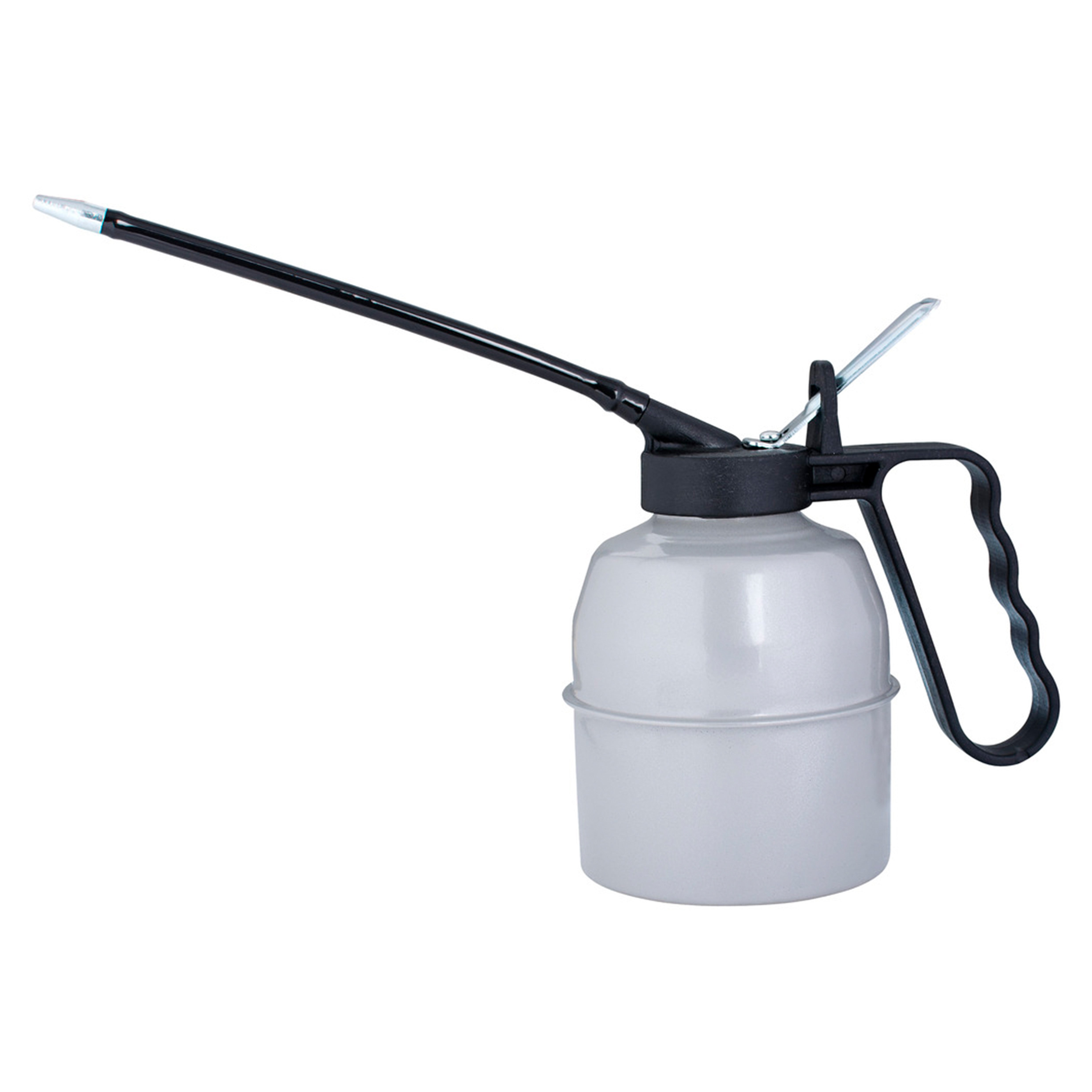 Oliespuit met flexibele tuit 1375/6 0.5 l