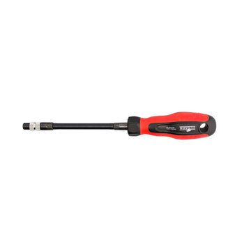 Schroevendraaier, BI, Bithouder flexibel 2684F 150