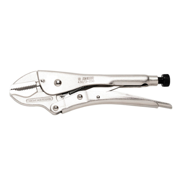 Griptang 430/3 250