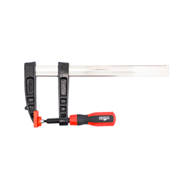 Lijmtang, BI-Handle 2910 1000 x 120