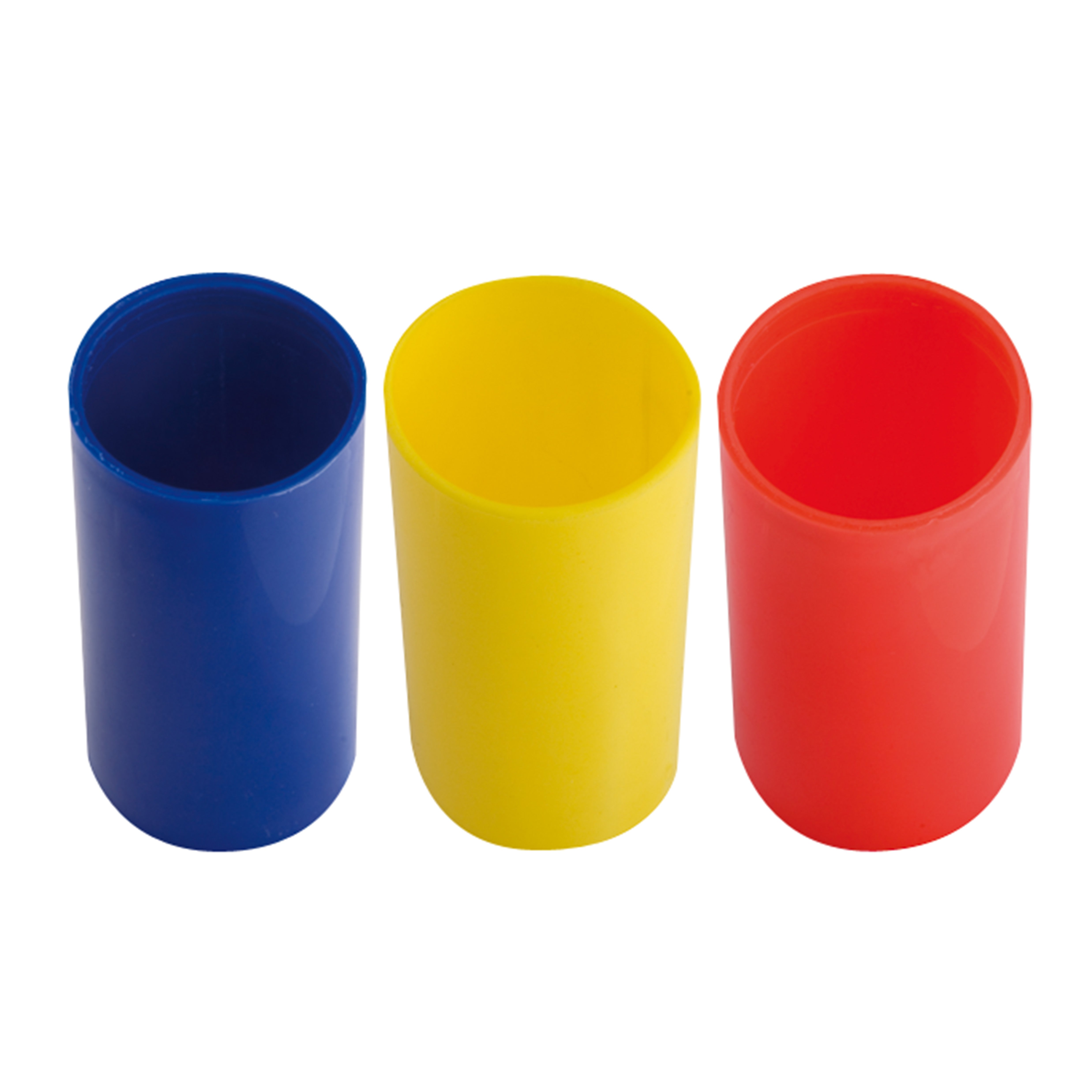 UNIOR PLASTIK BESCHERM.-231/4P.1-19 231/4P.1 19