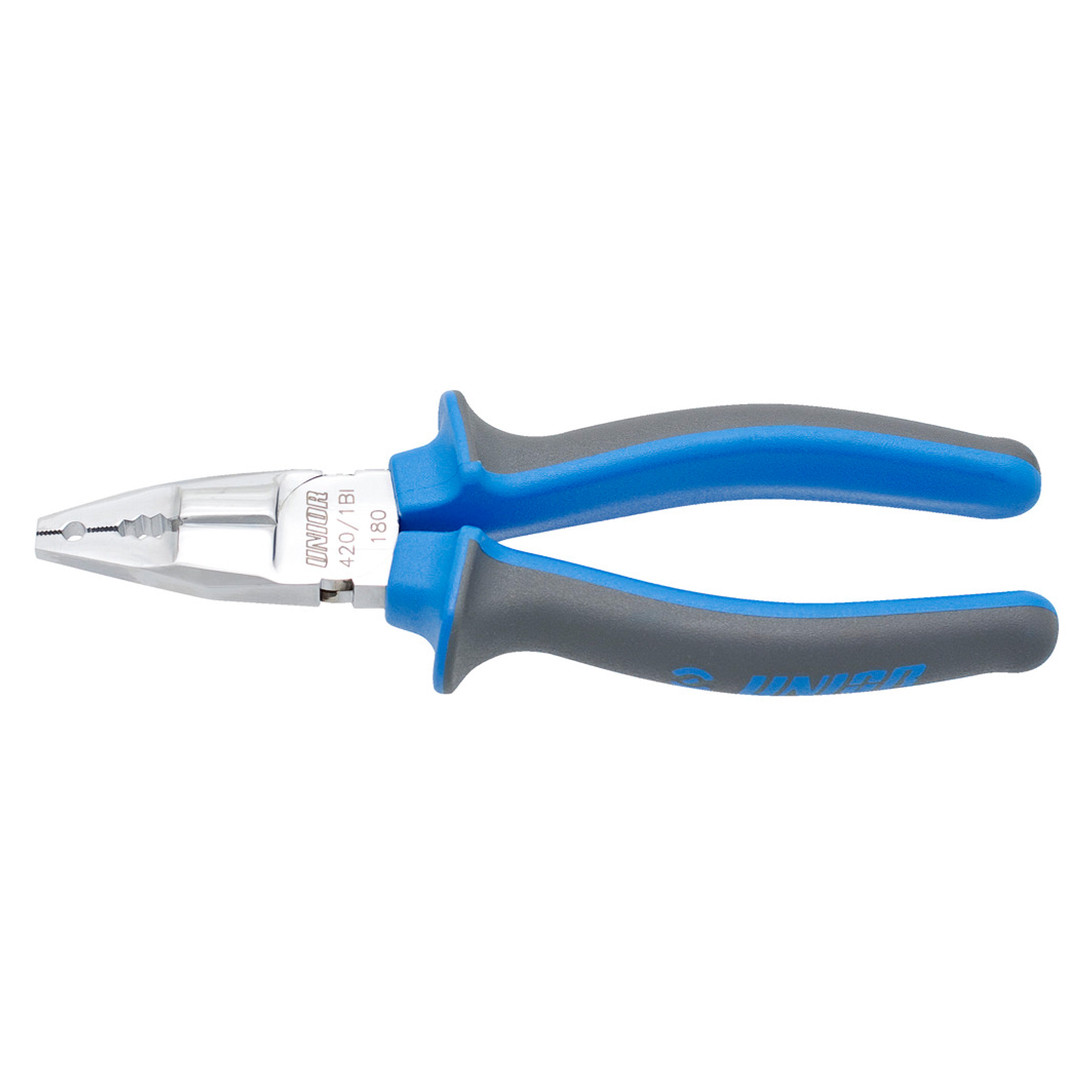 **Combinatietang 420/1BI 180