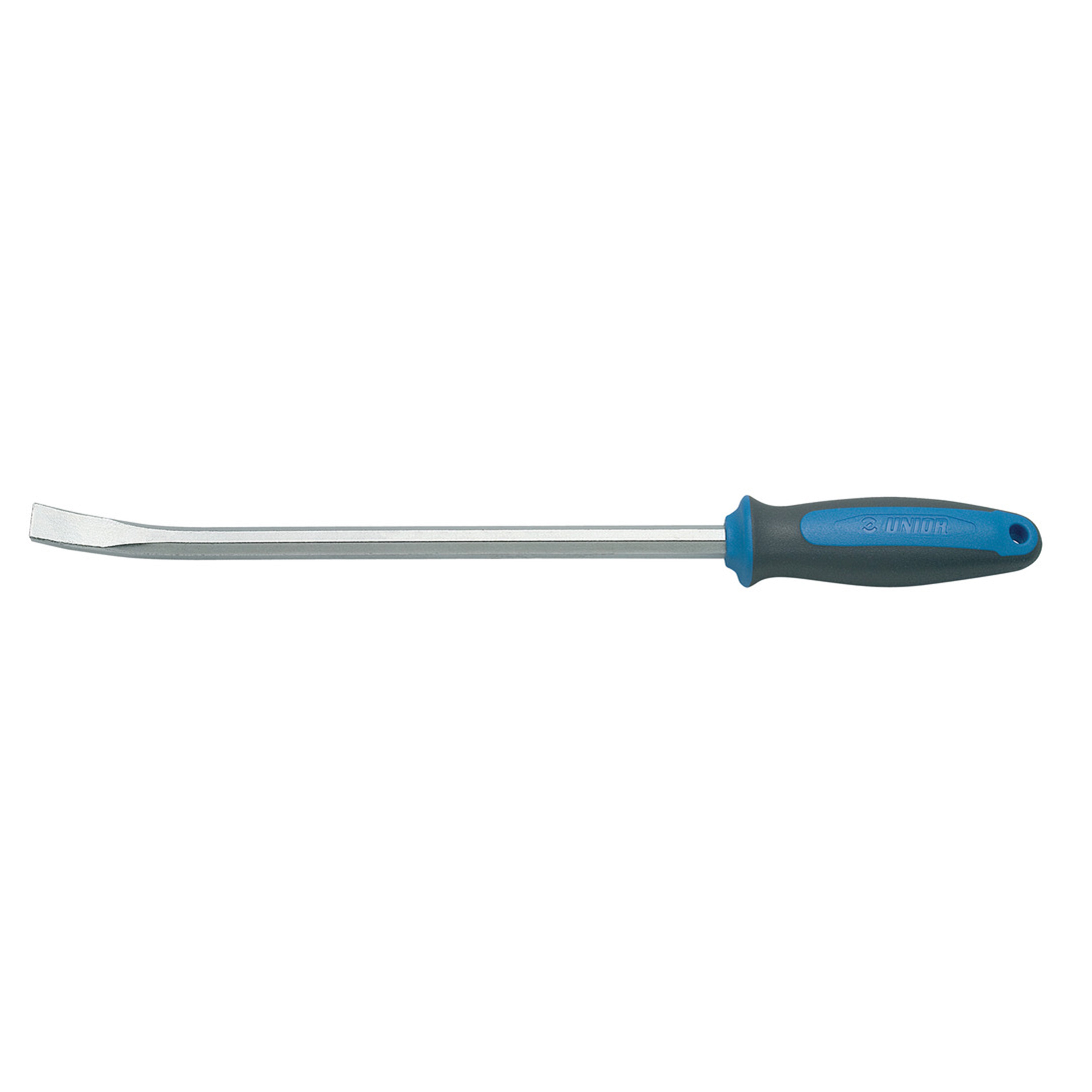 Bandenlichter met BI-greep 300/2C 320