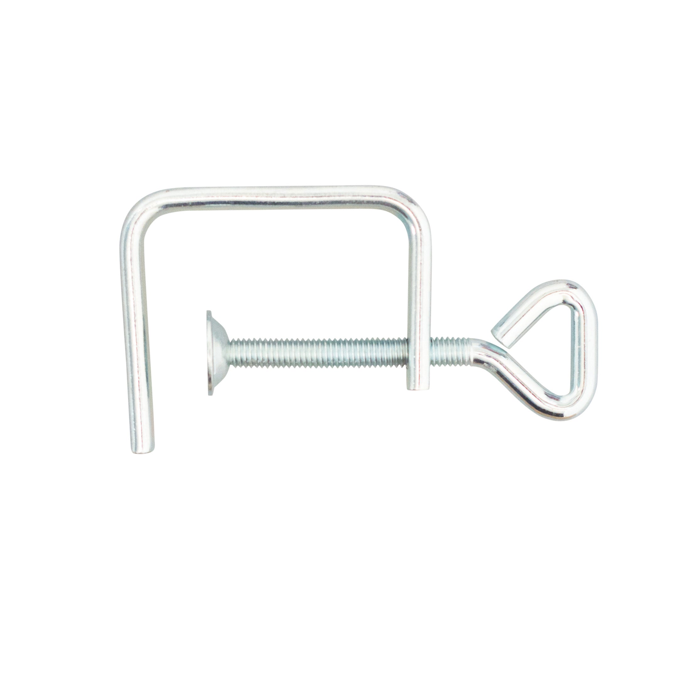 Figuurzaagklem 1726.2 50