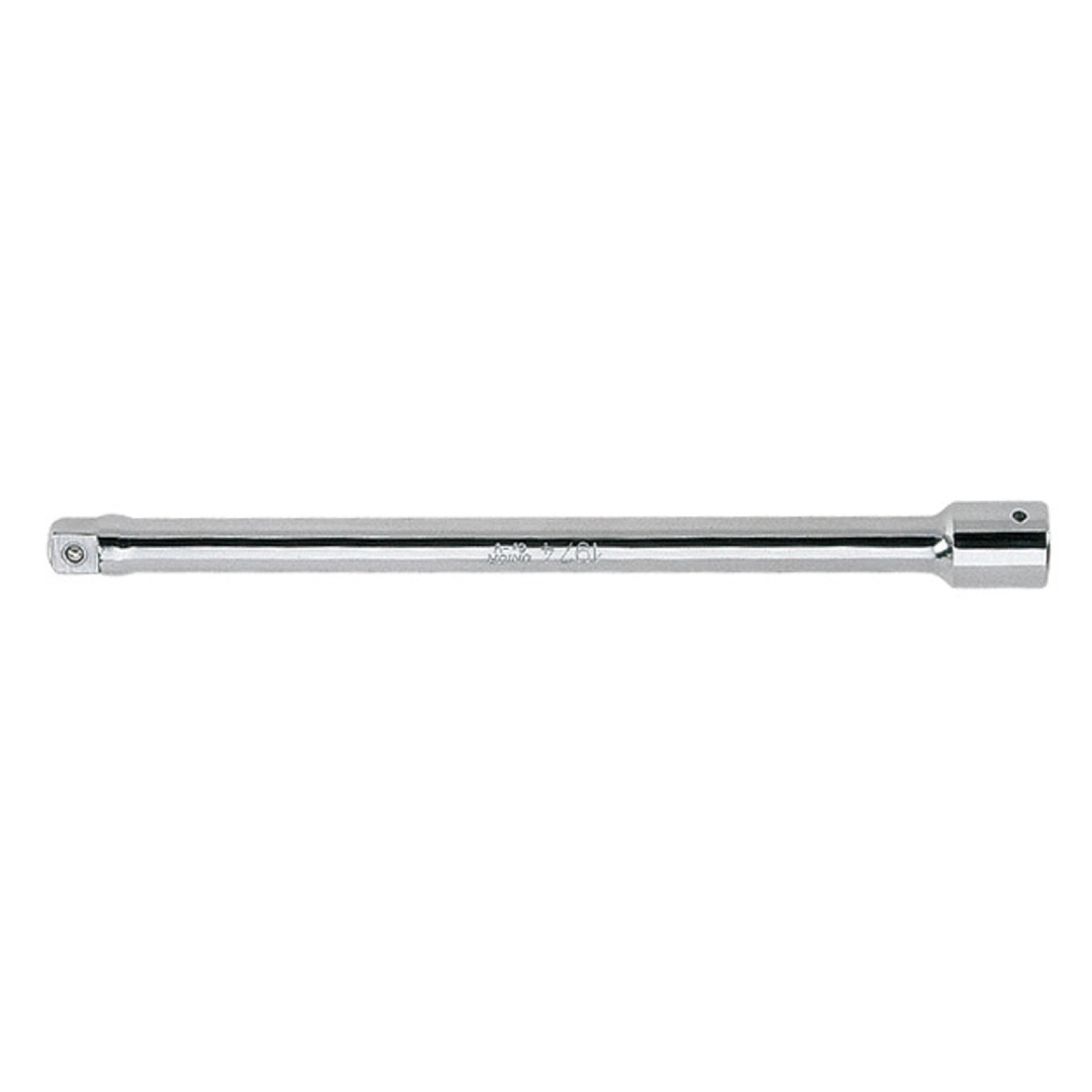 Verlengstuk 3/4 197.4/1 3/4" x 400