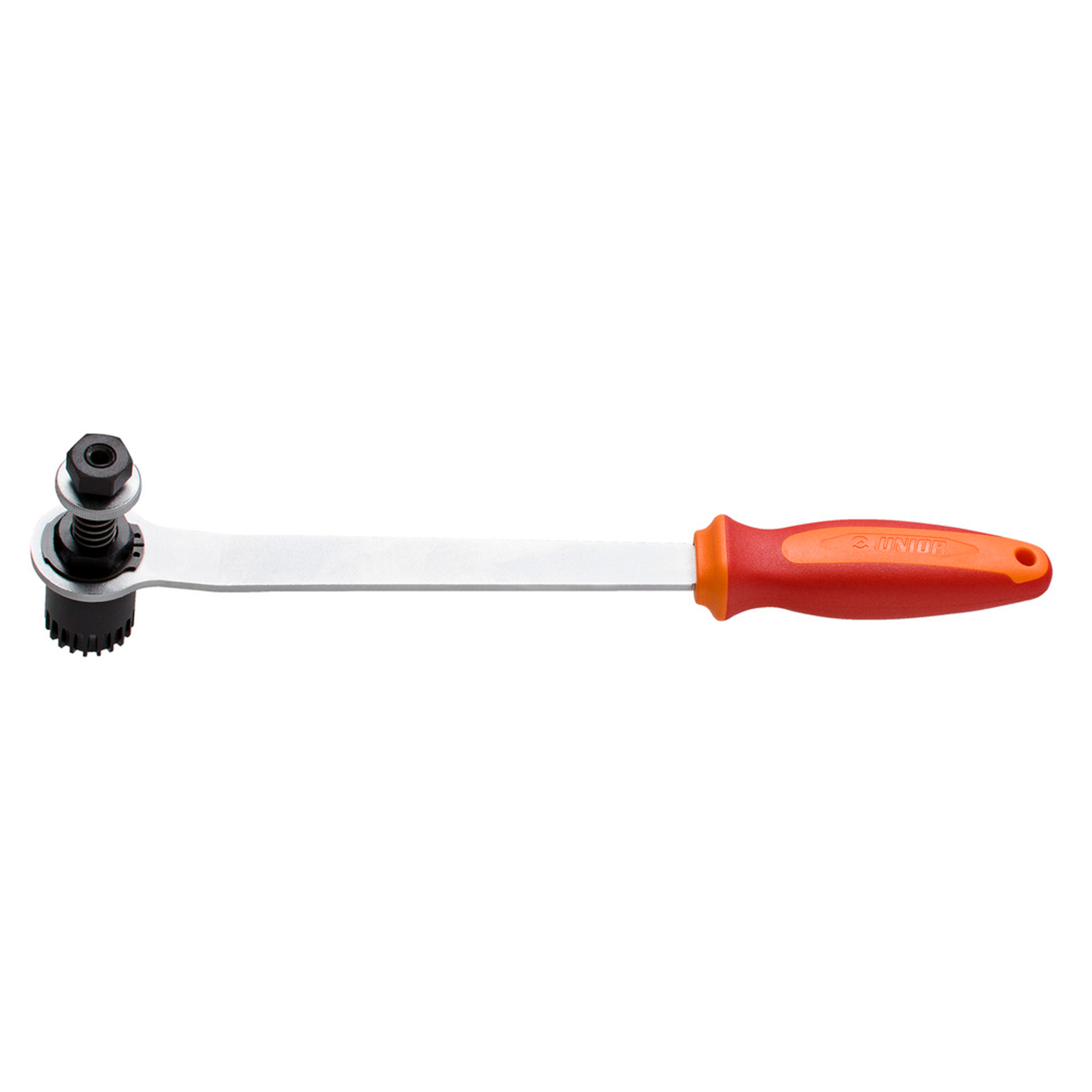 Cartridge bottom bracket wrench 1671.8/2BI-US