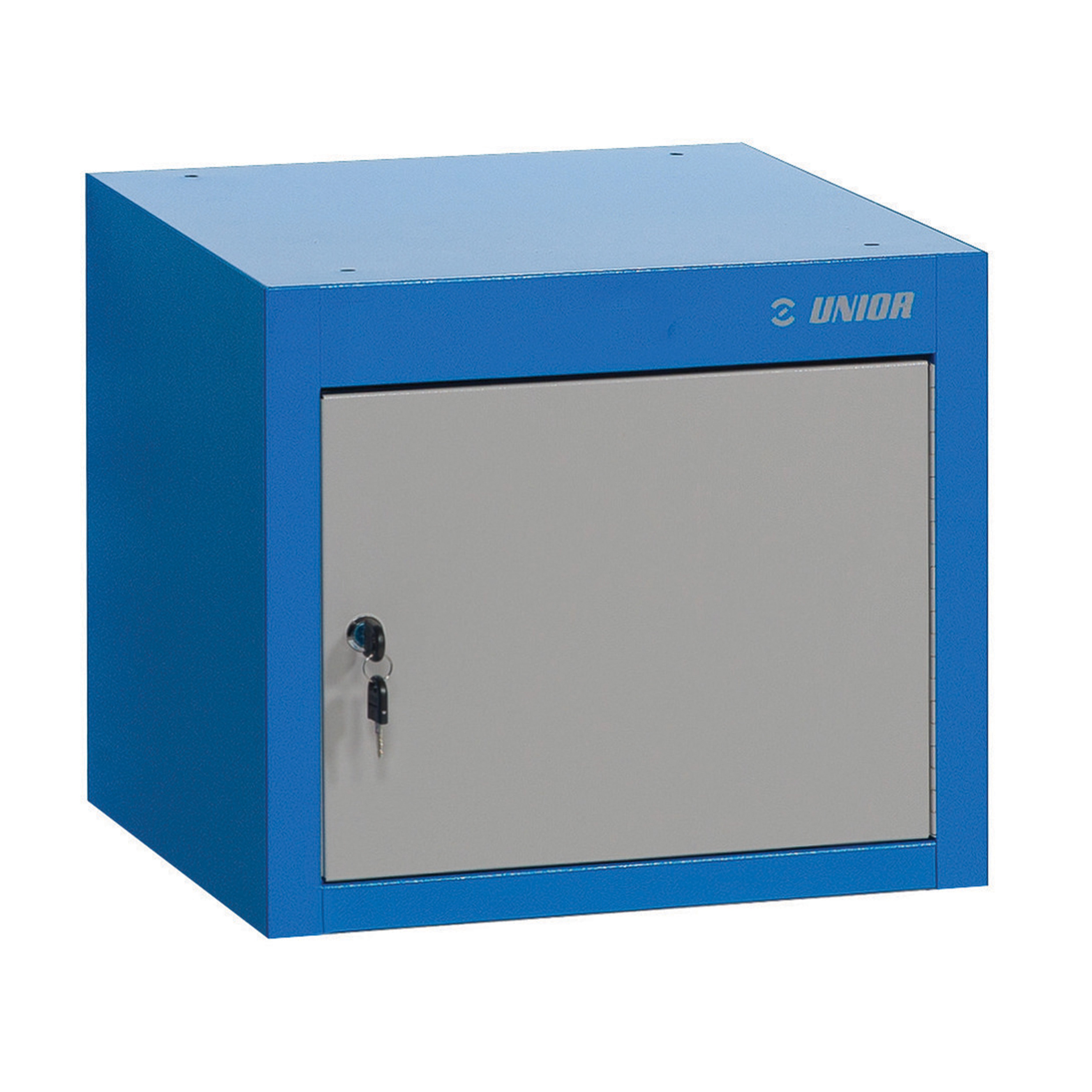 Onderkast smal - met deur 990NDH 475 x 650 x 430