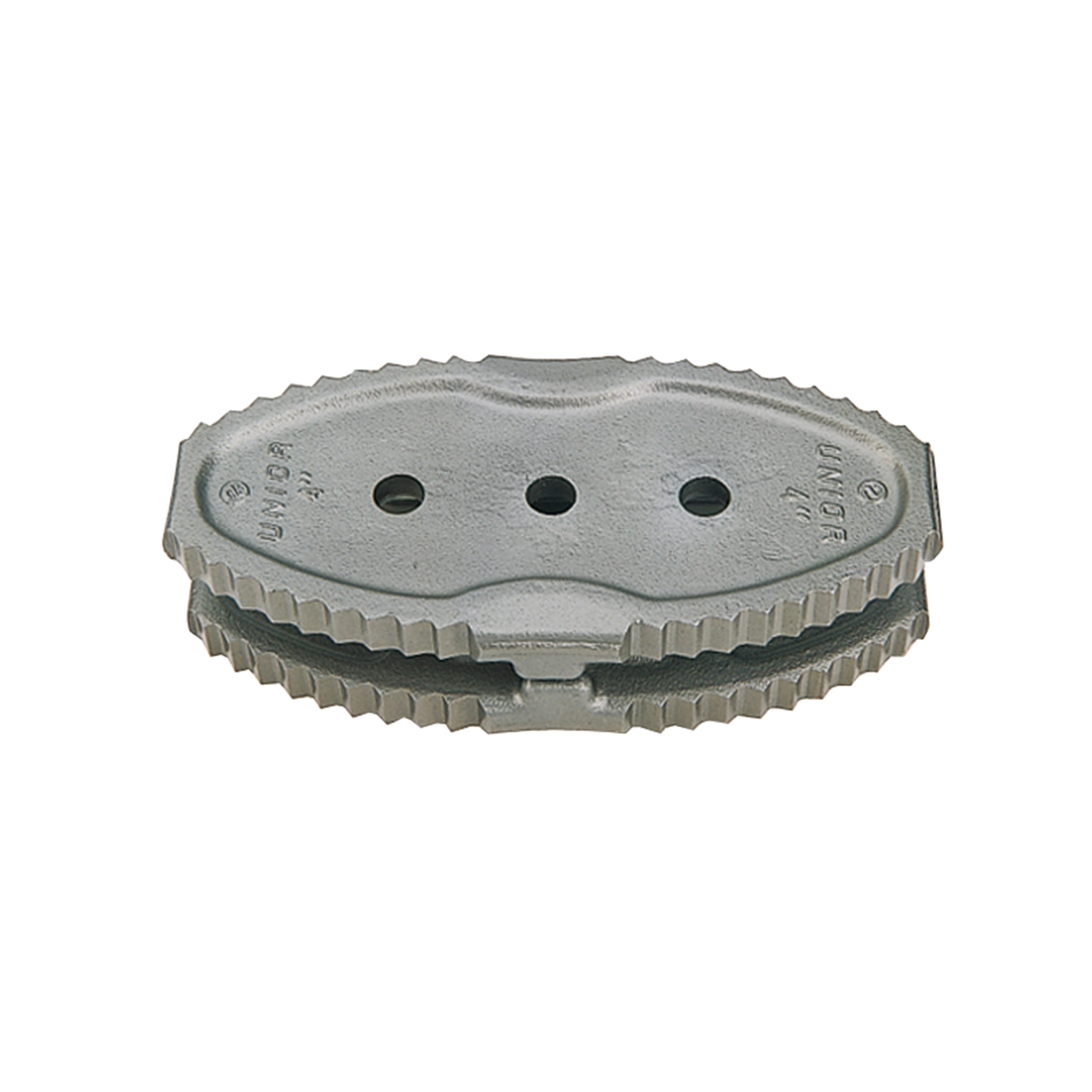 UNIOR RESERVE BEK 484.2/7 TBV. 6 484.2/7 6