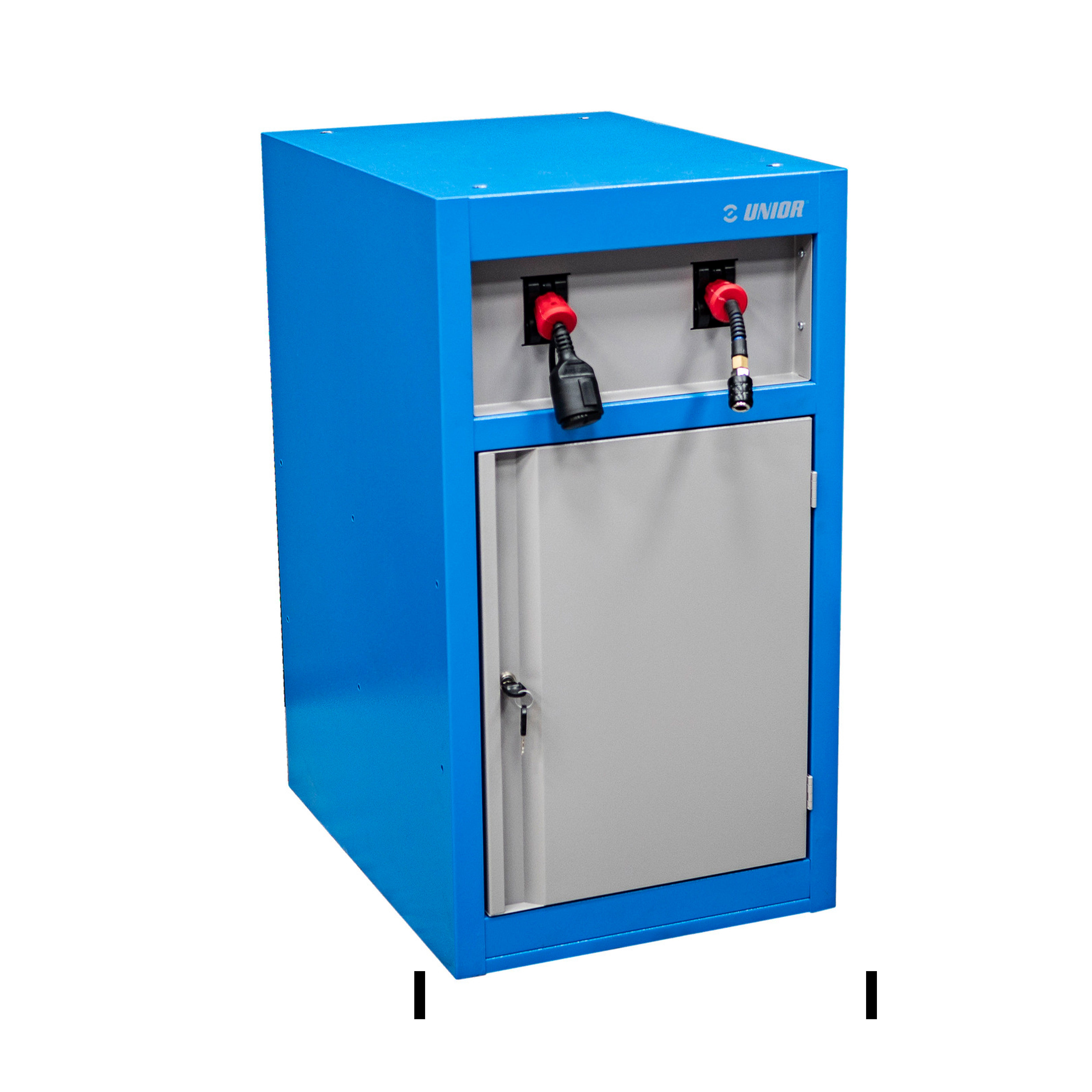 Power Support smal 990PNE 990PNE