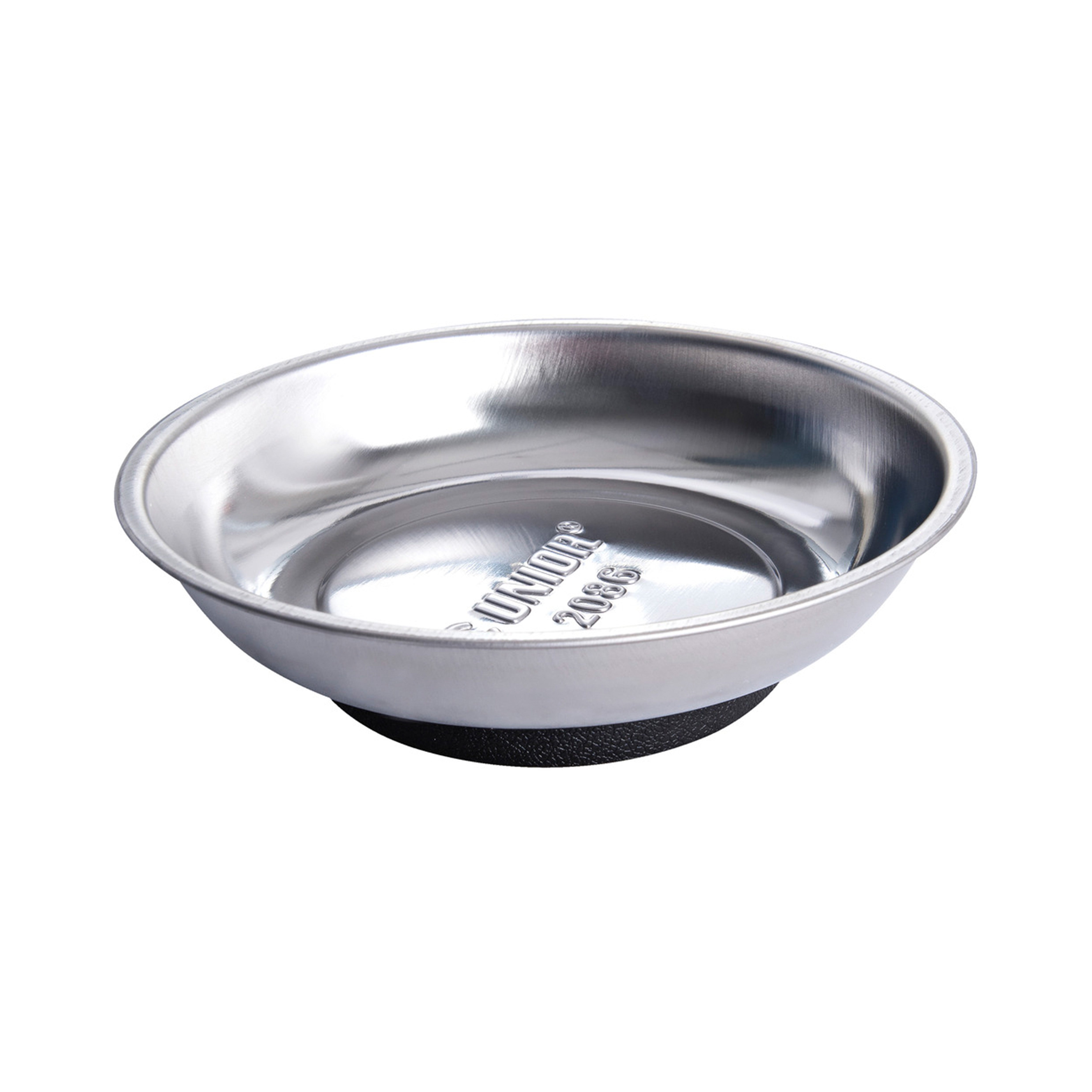 Magnetische schaal 2086 150