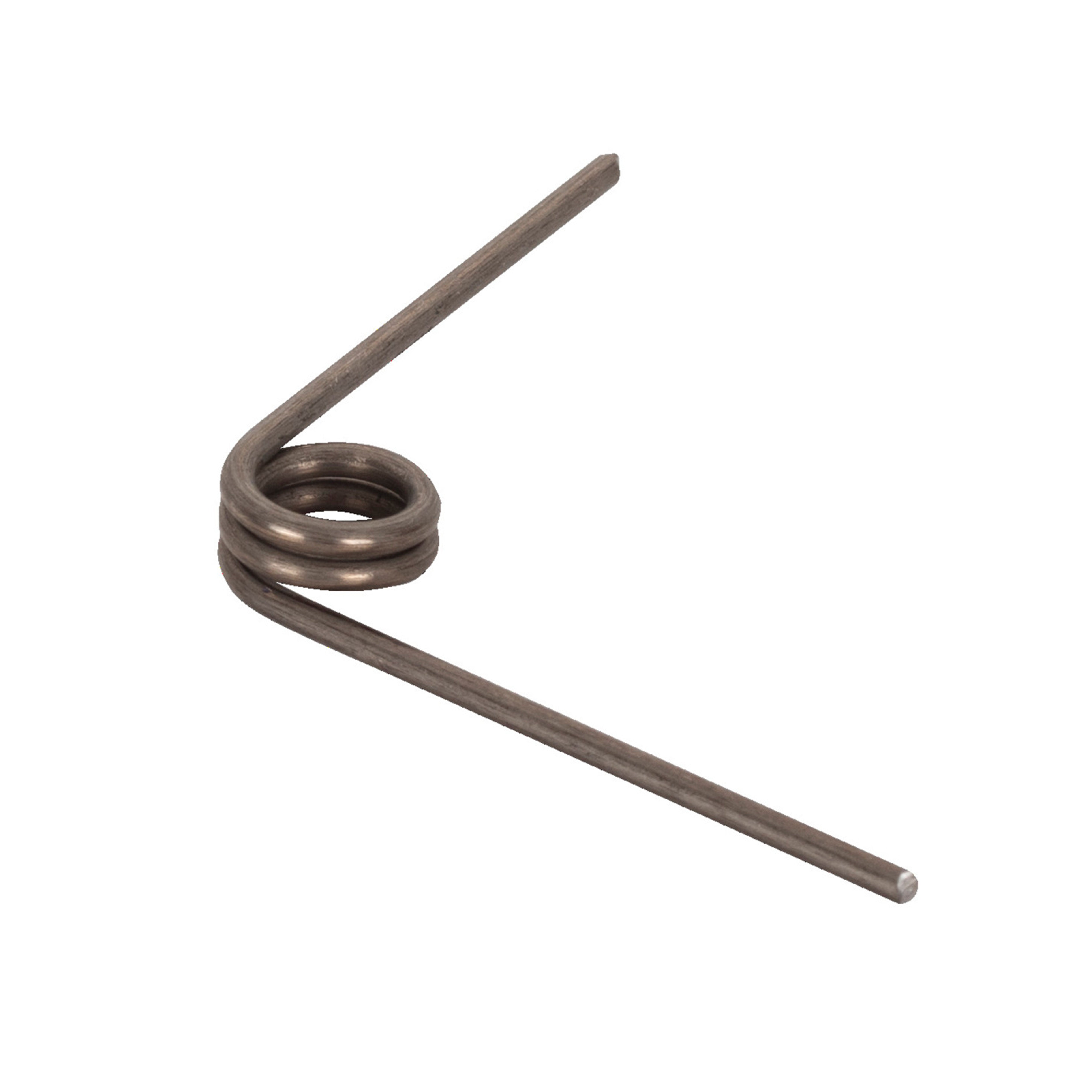 Spring for spoke tension meter 1752.1