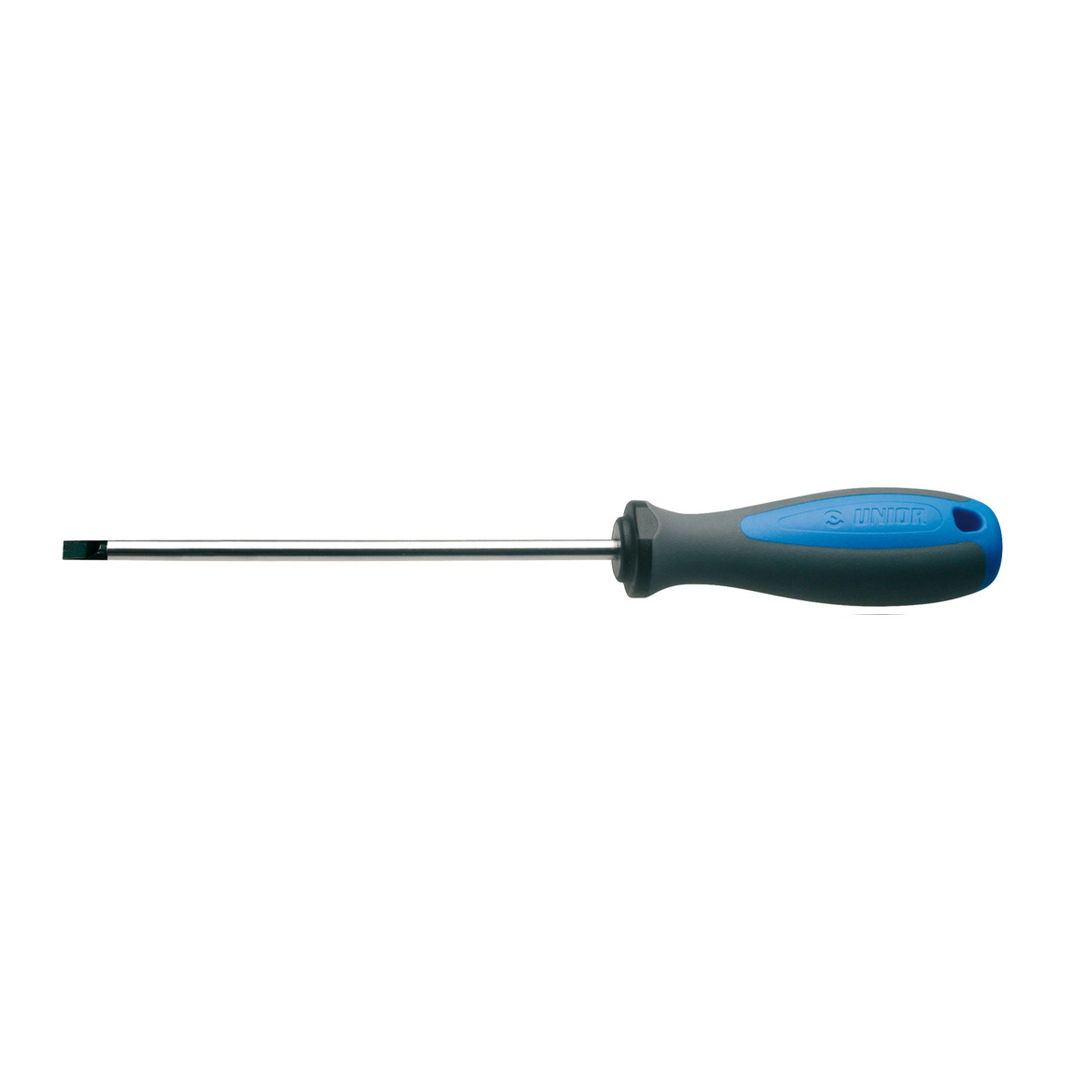 **Elektricien schroevendraaier, TBI sleuf 602TBI 0.4 x 2.5 x 60