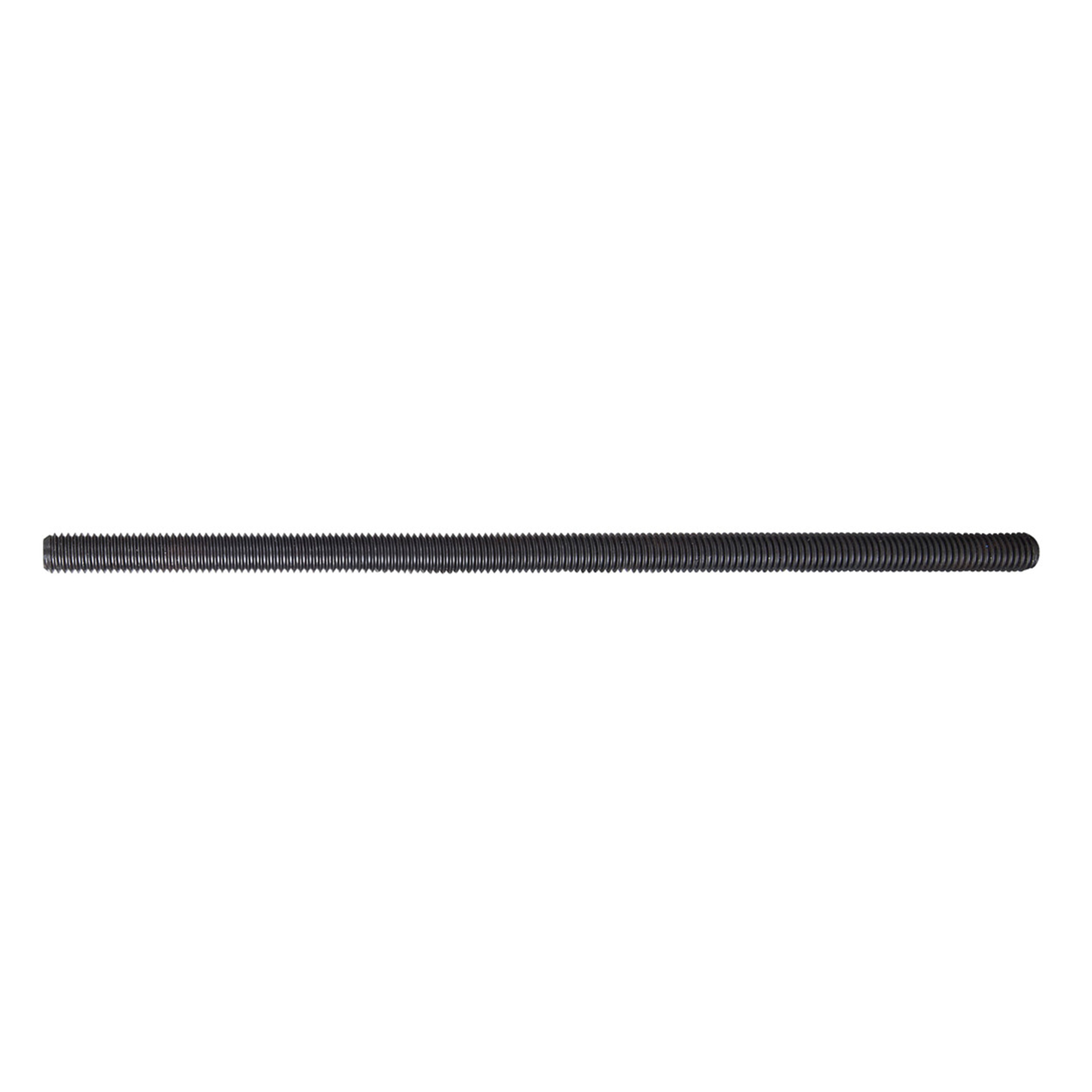 Threaded shaft 1721.5