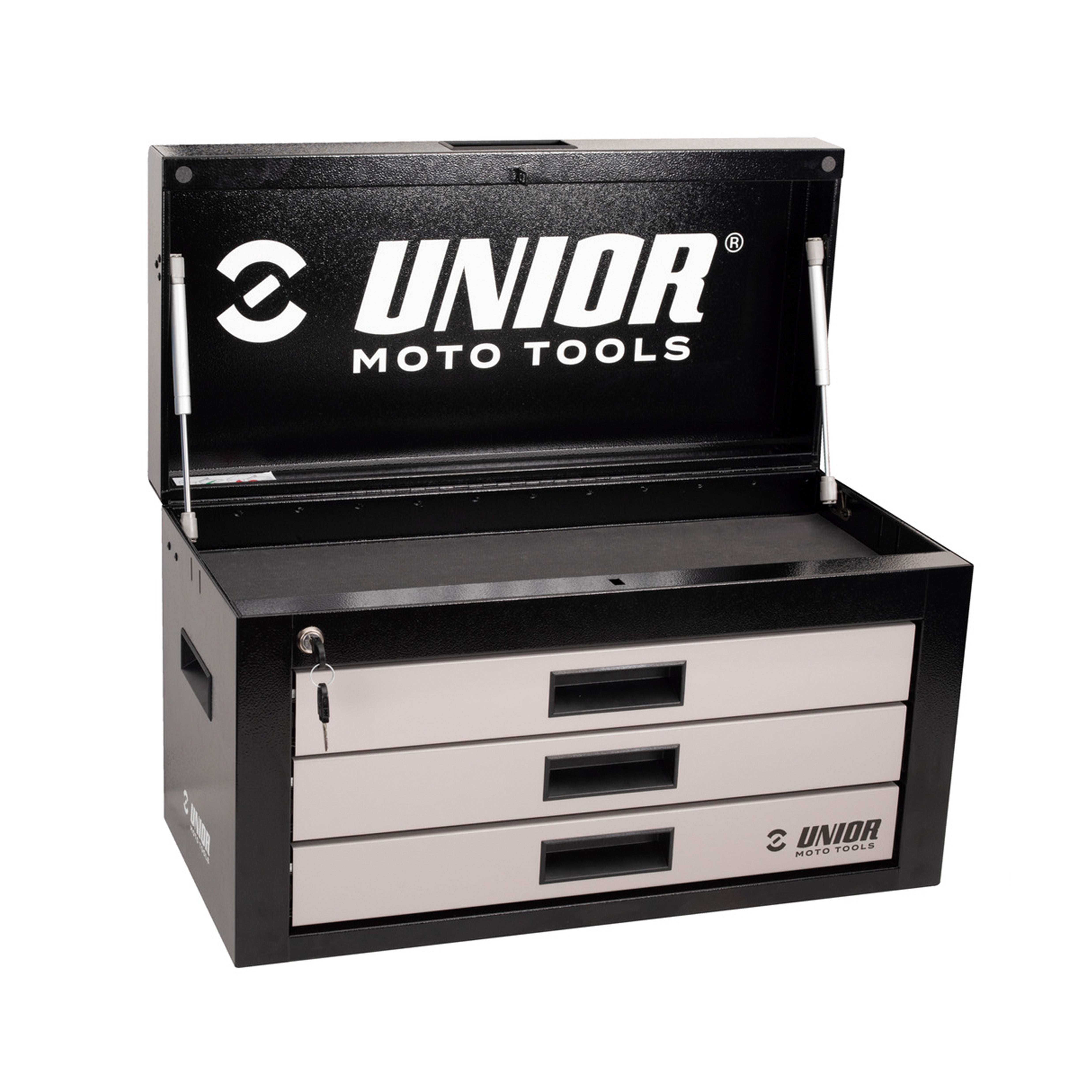 **UNIOR 3800 -  Tool box