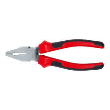 Combinatietang  180