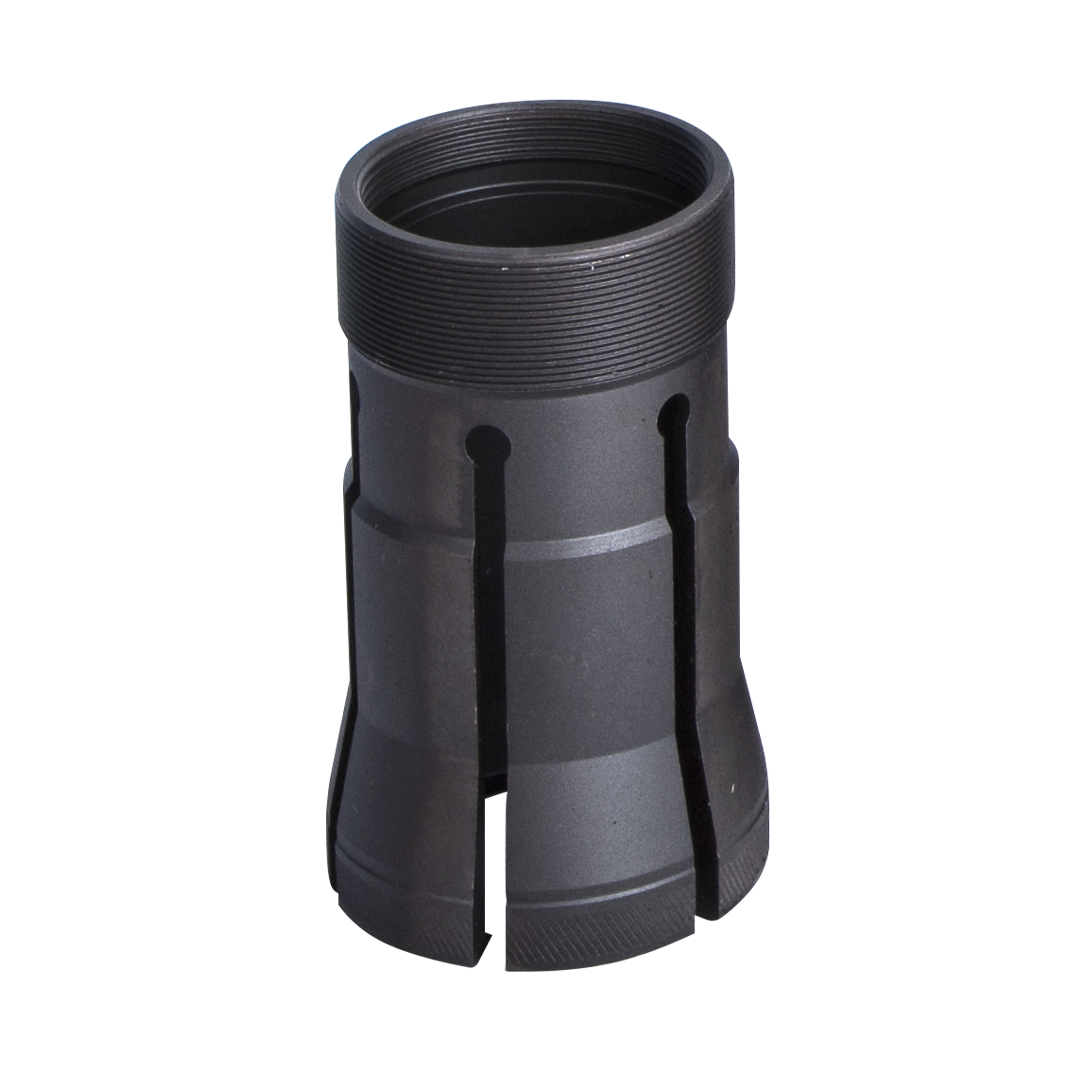 Spare bushing for 1614/4BI 1614.1/4 1.1/8"