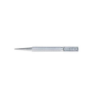 Drevel 3526 100 x 2,5